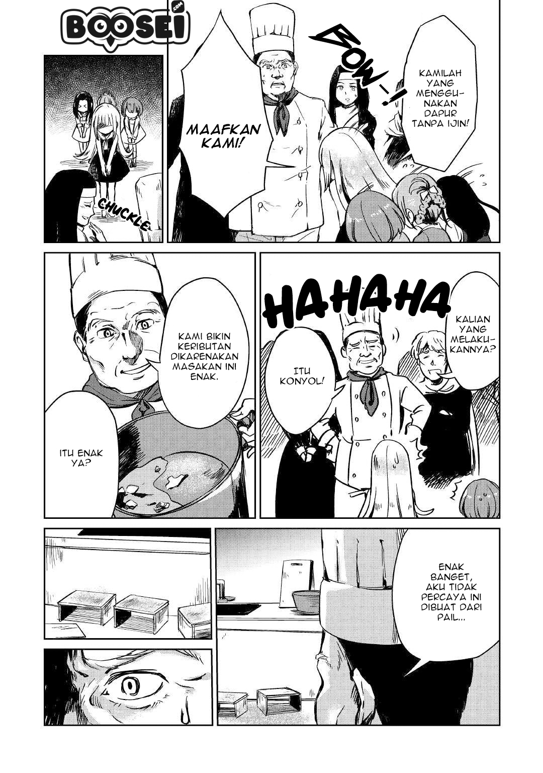 Chapter 3 - halaman 5