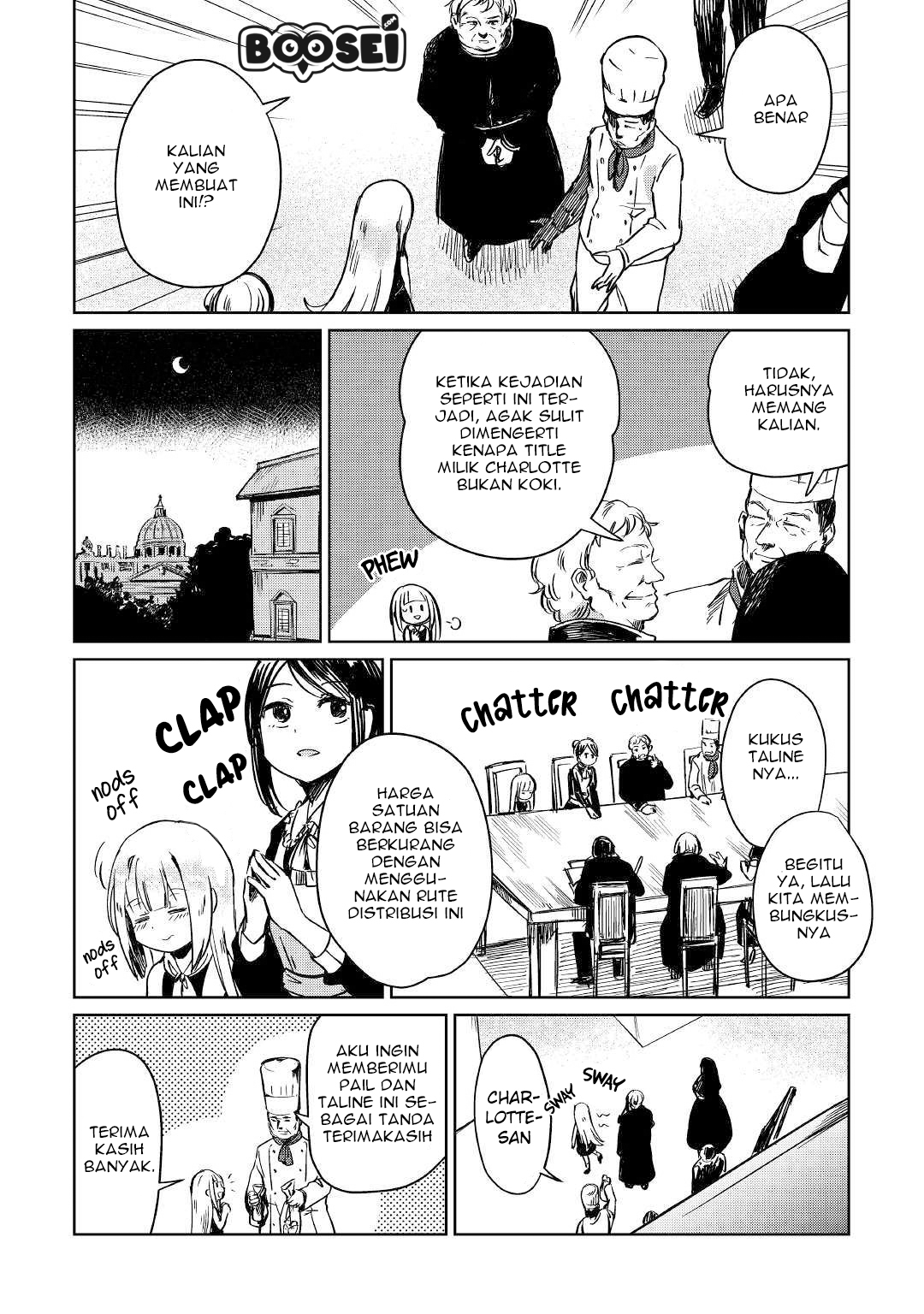 Chapter 3 - halaman 6