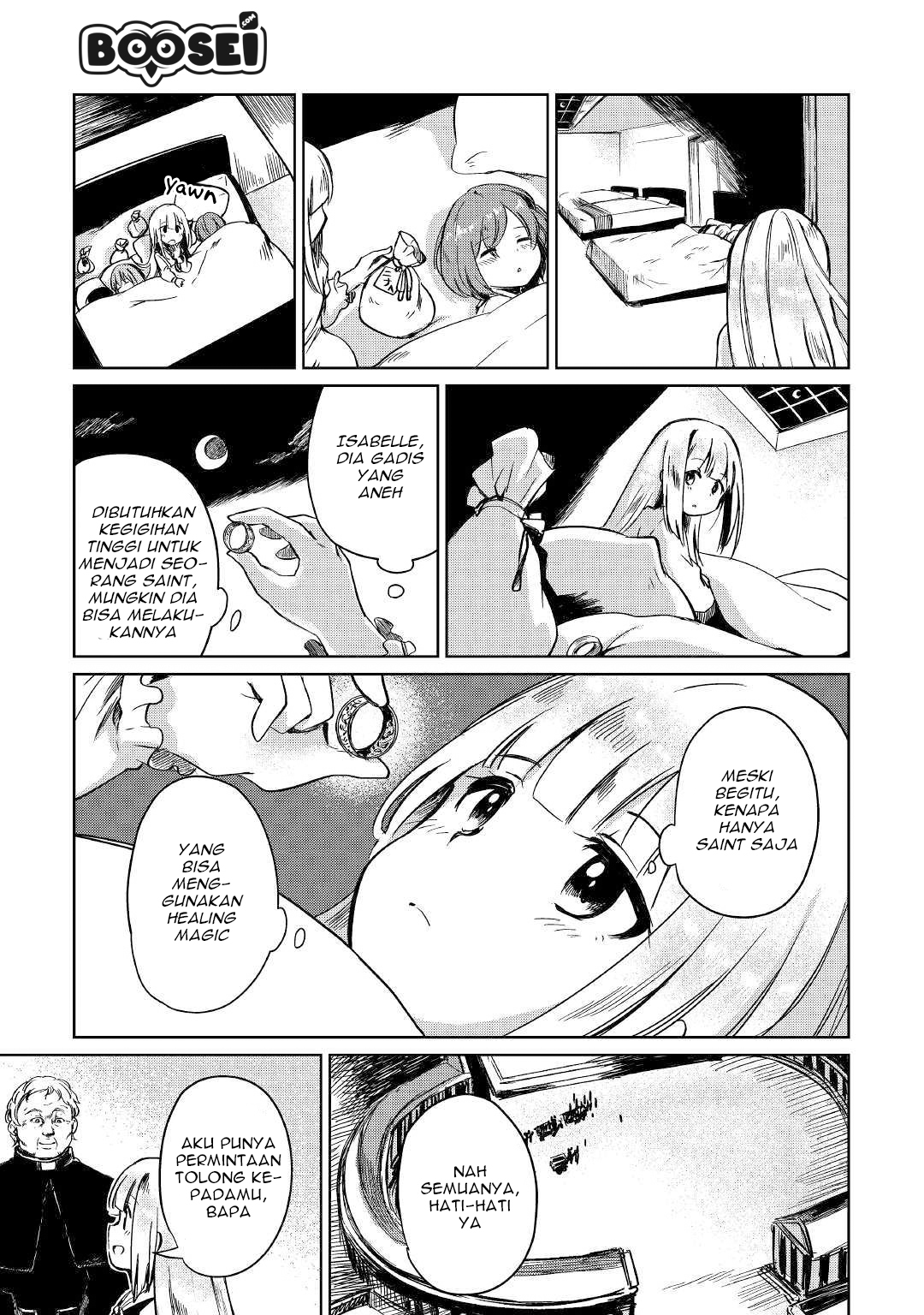 Chapter 3 - halaman 7