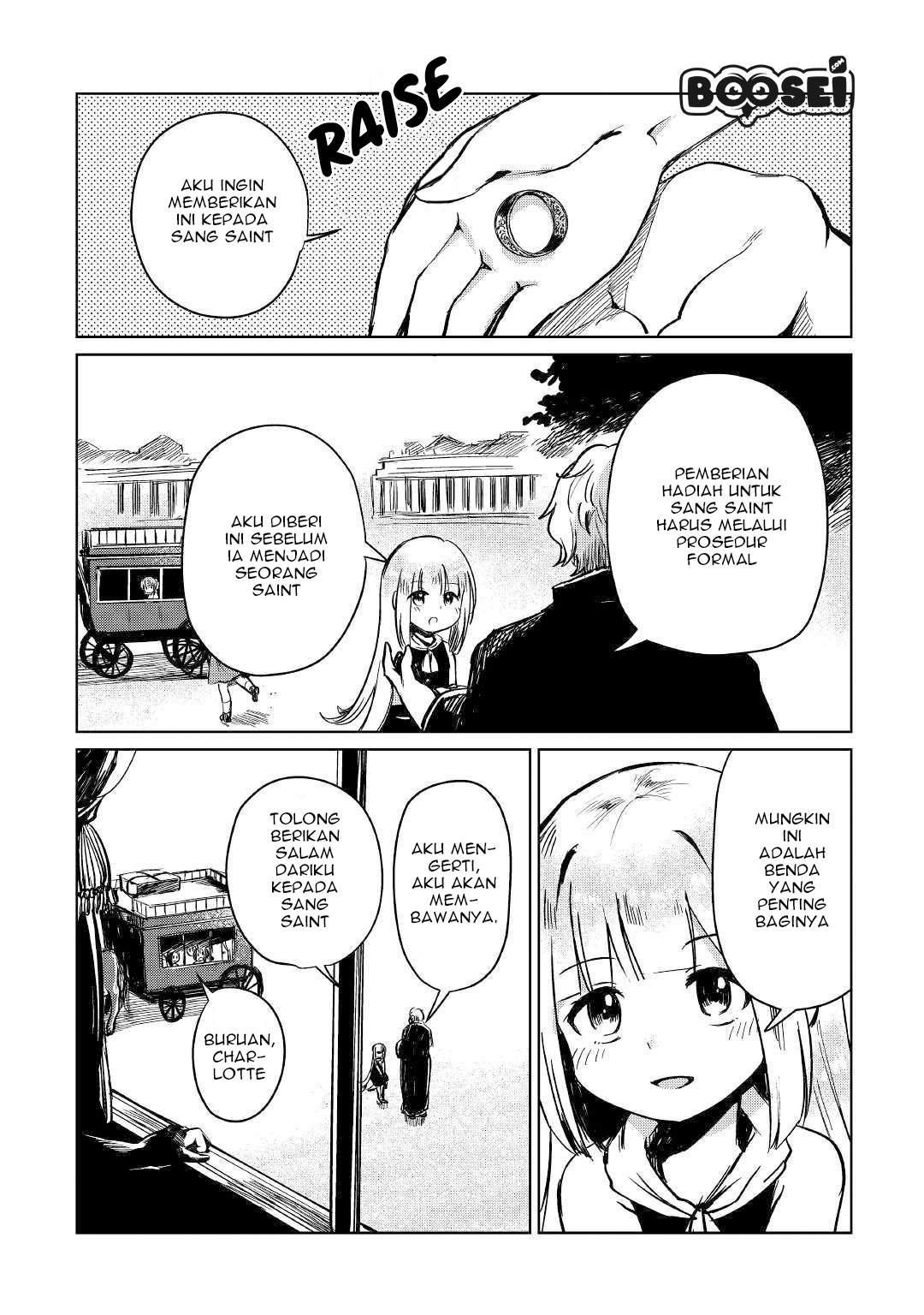 Chapter 3 - halaman 8
