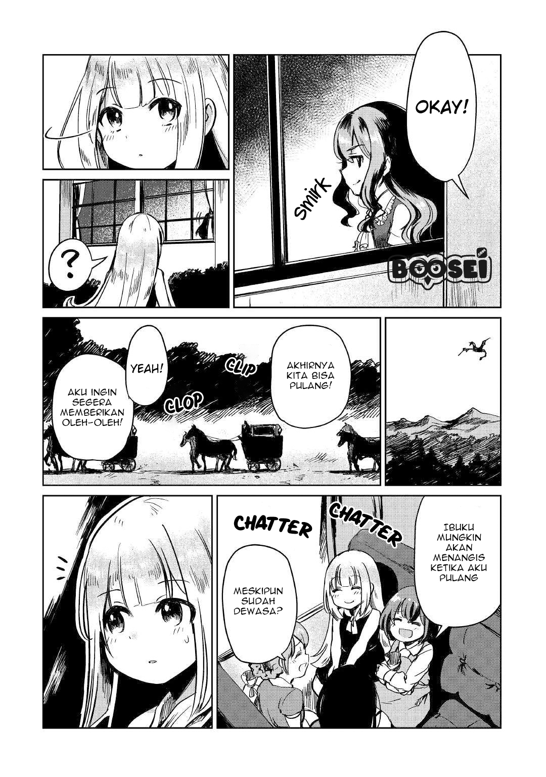 Chapter 3 - halaman 9