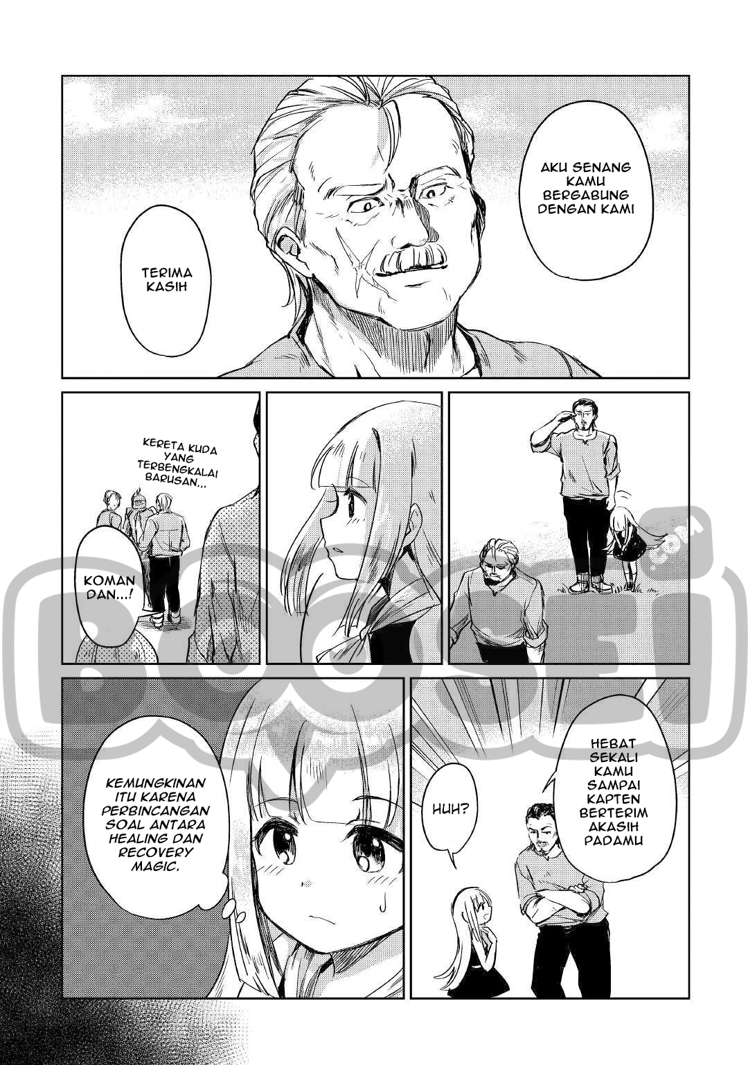 Chapter 2 - halaman 12