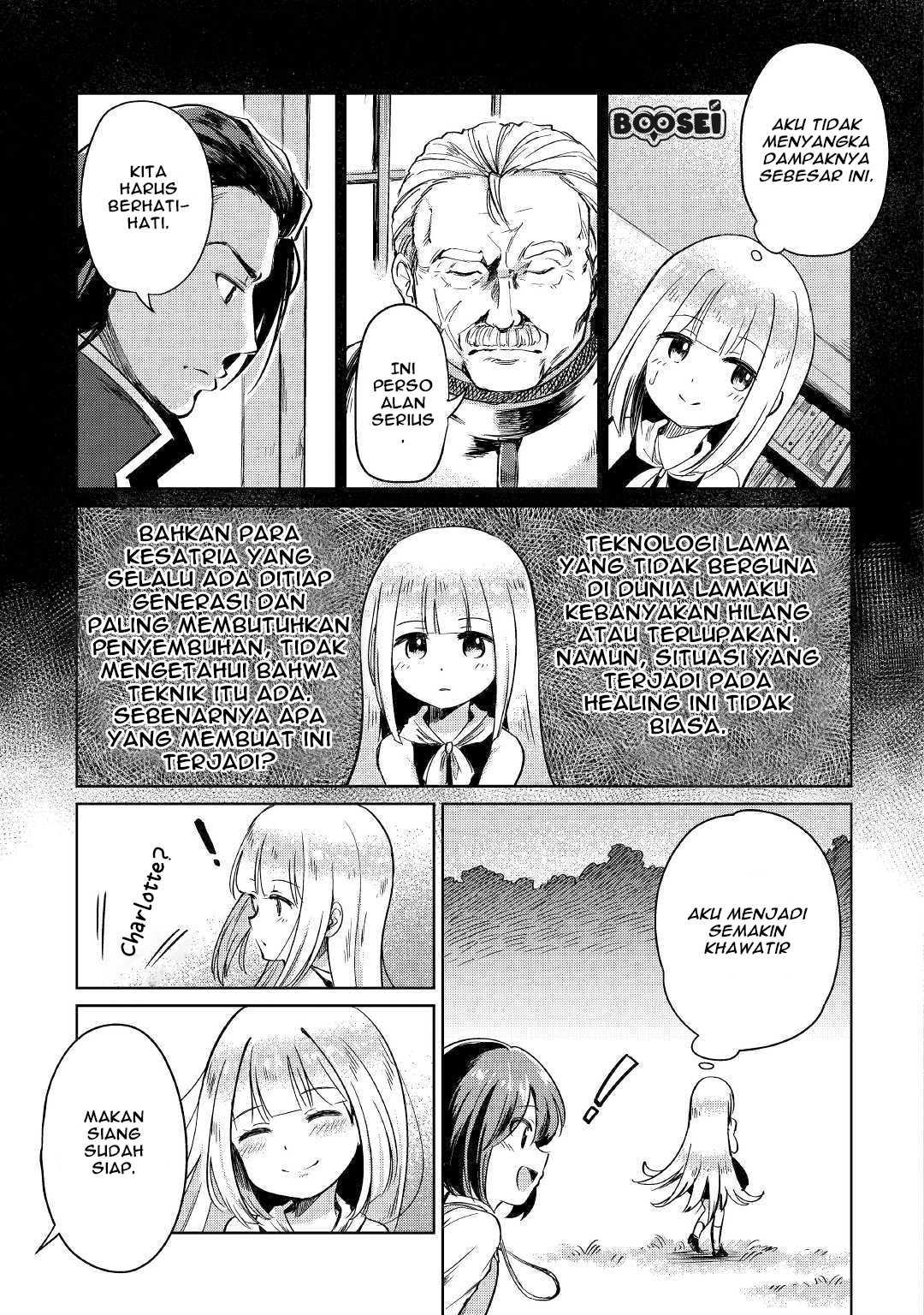 Chapter 2 - halaman 13