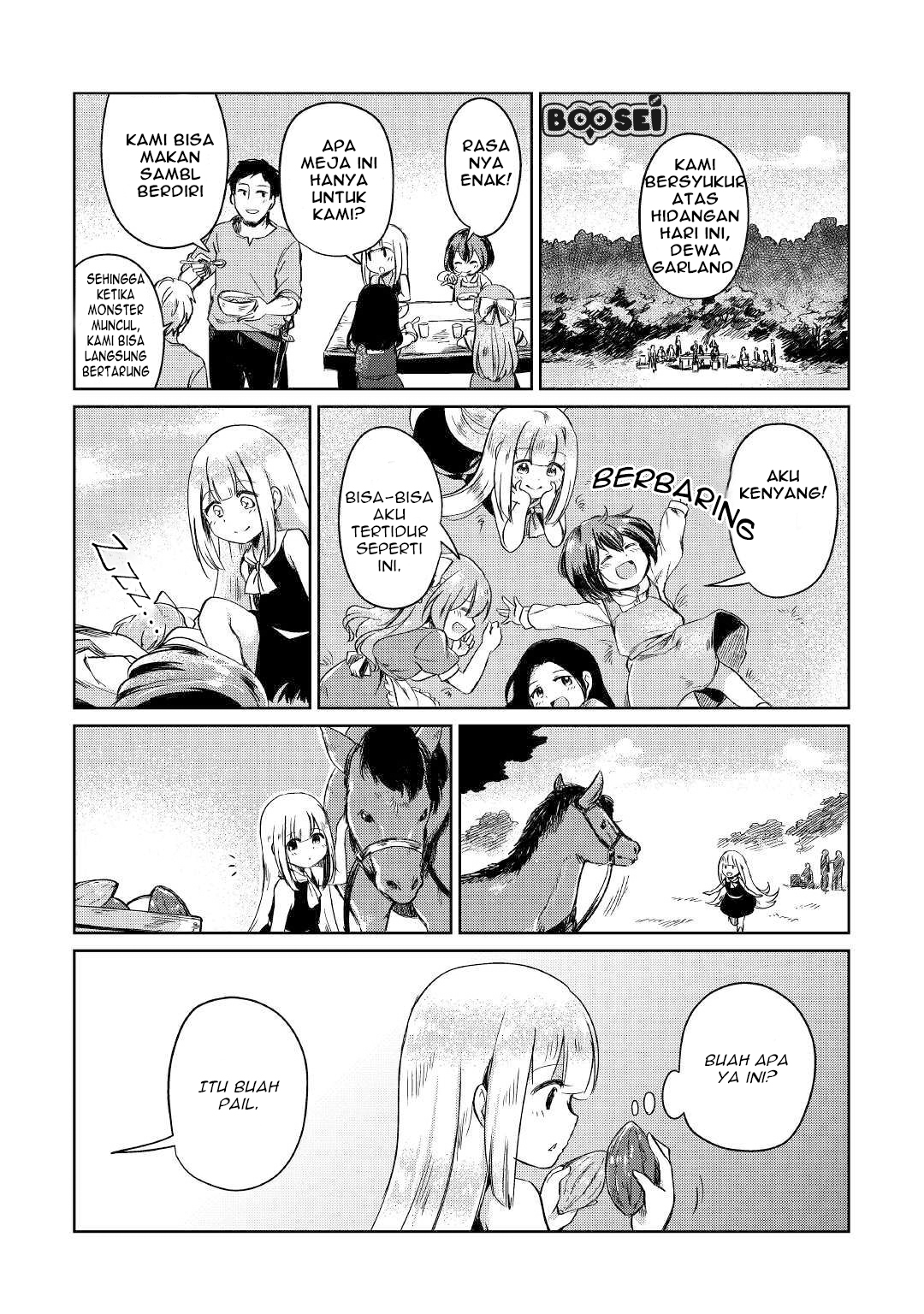 Chapter 2 - halaman 14