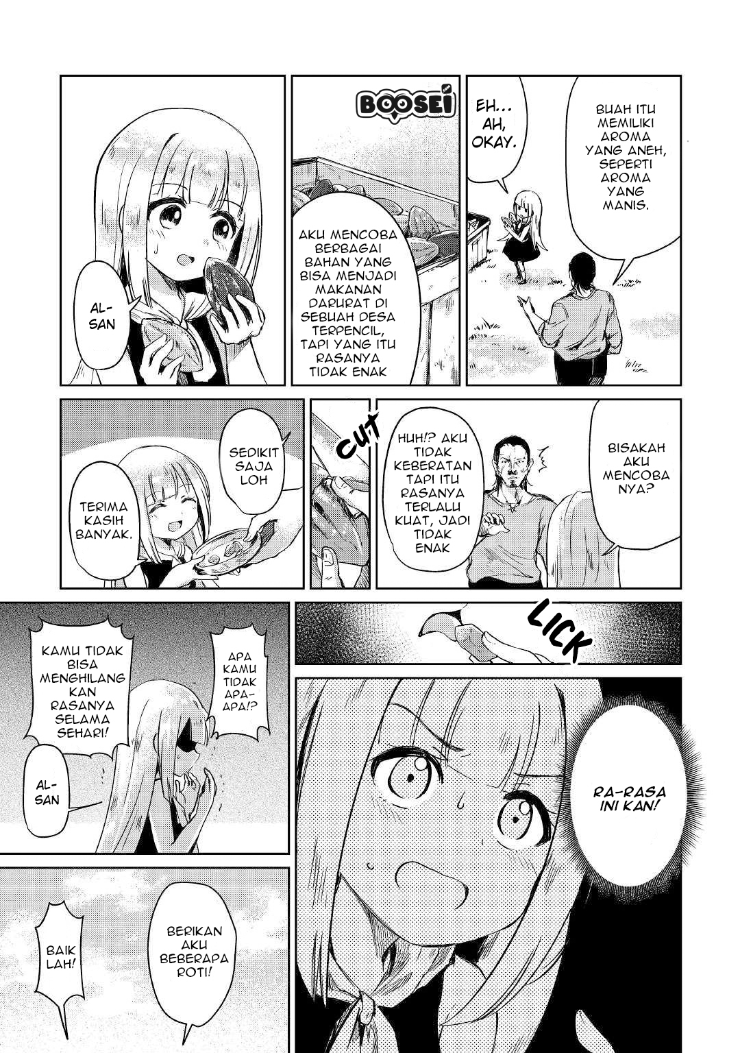 Chapter 2 - halaman 15