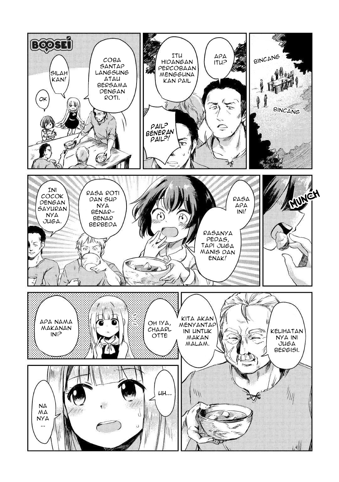 Chapter 2 - halaman 16