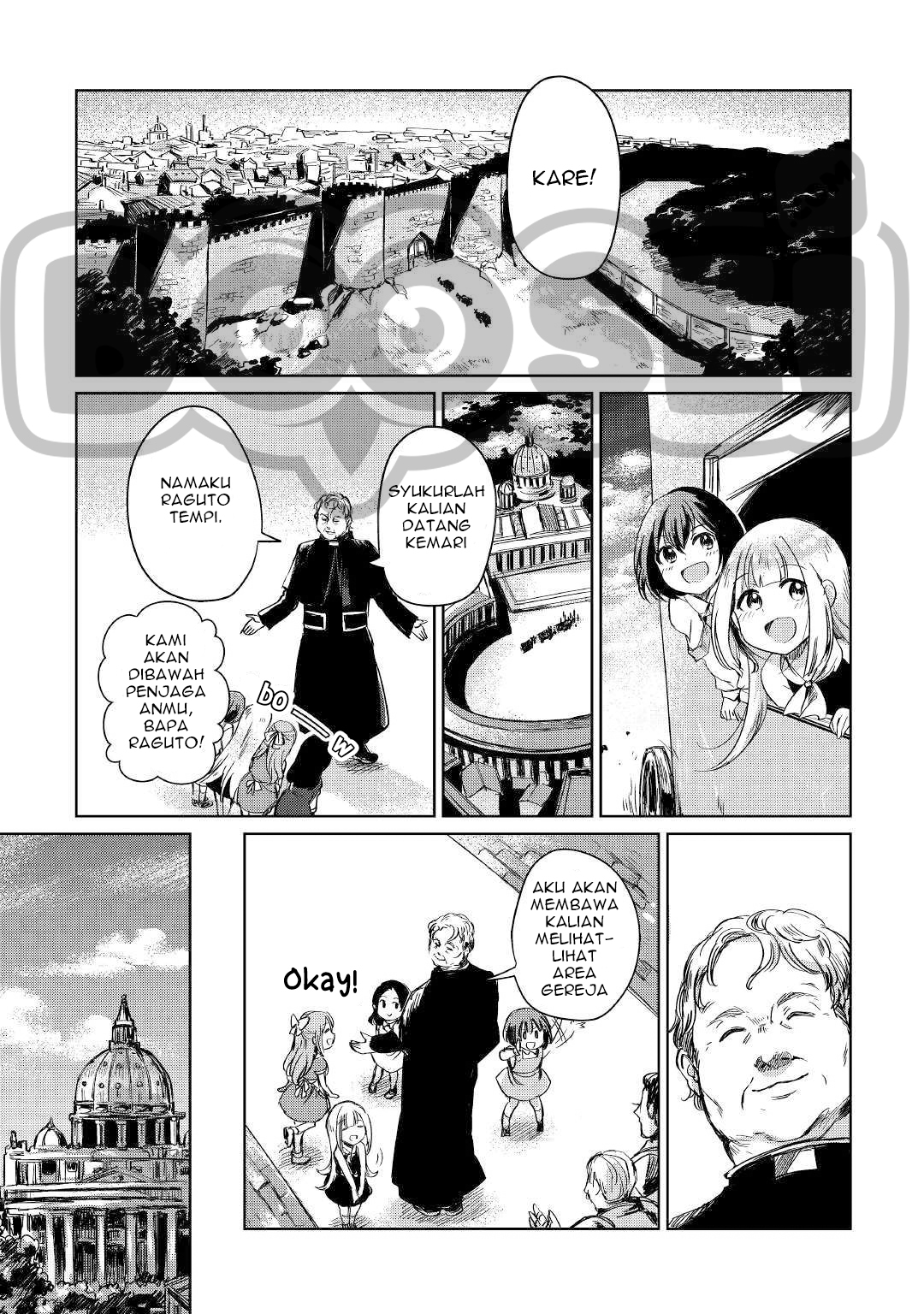 Chapter 2 - halaman 17