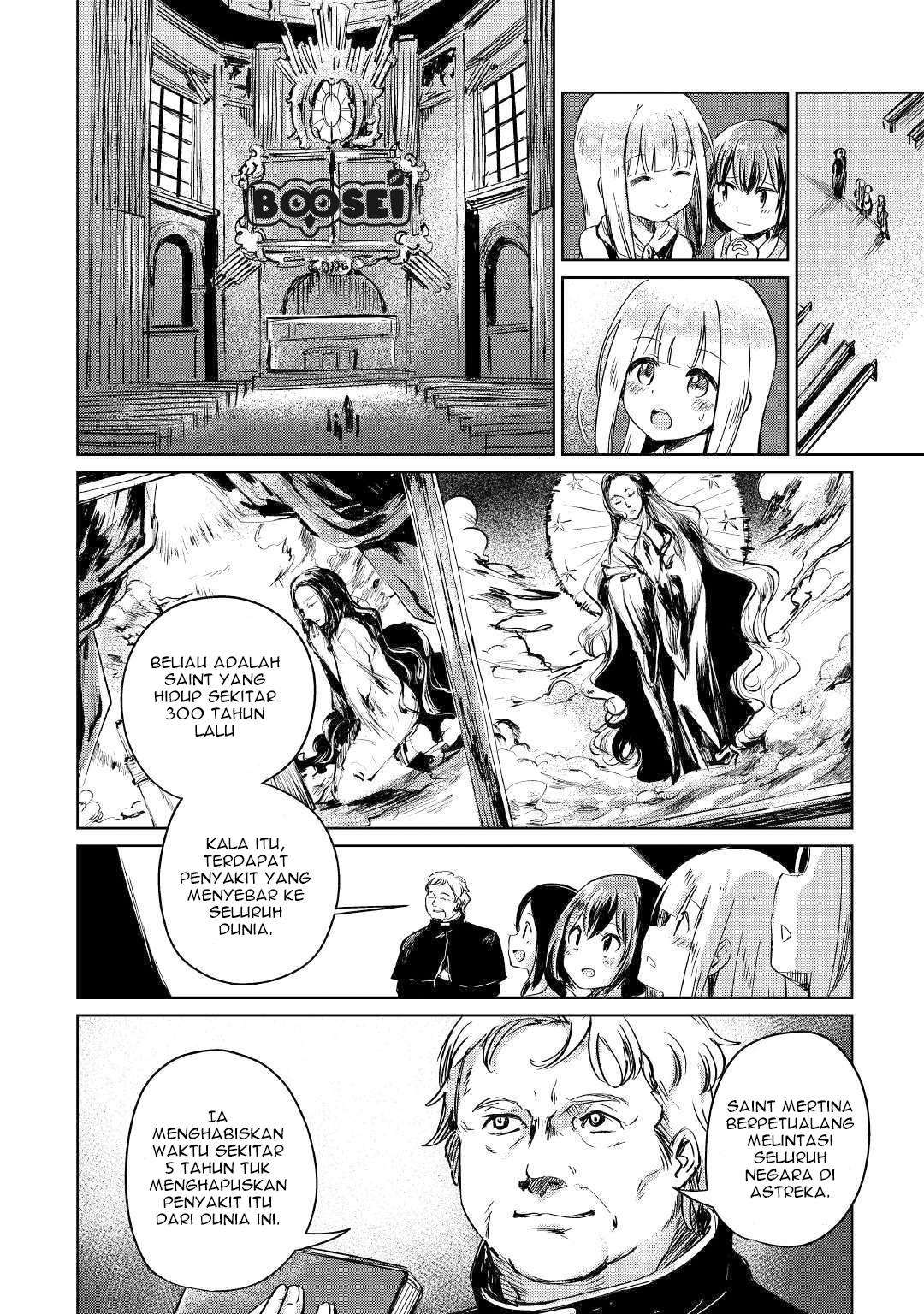 Chapter 2 - halaman 18