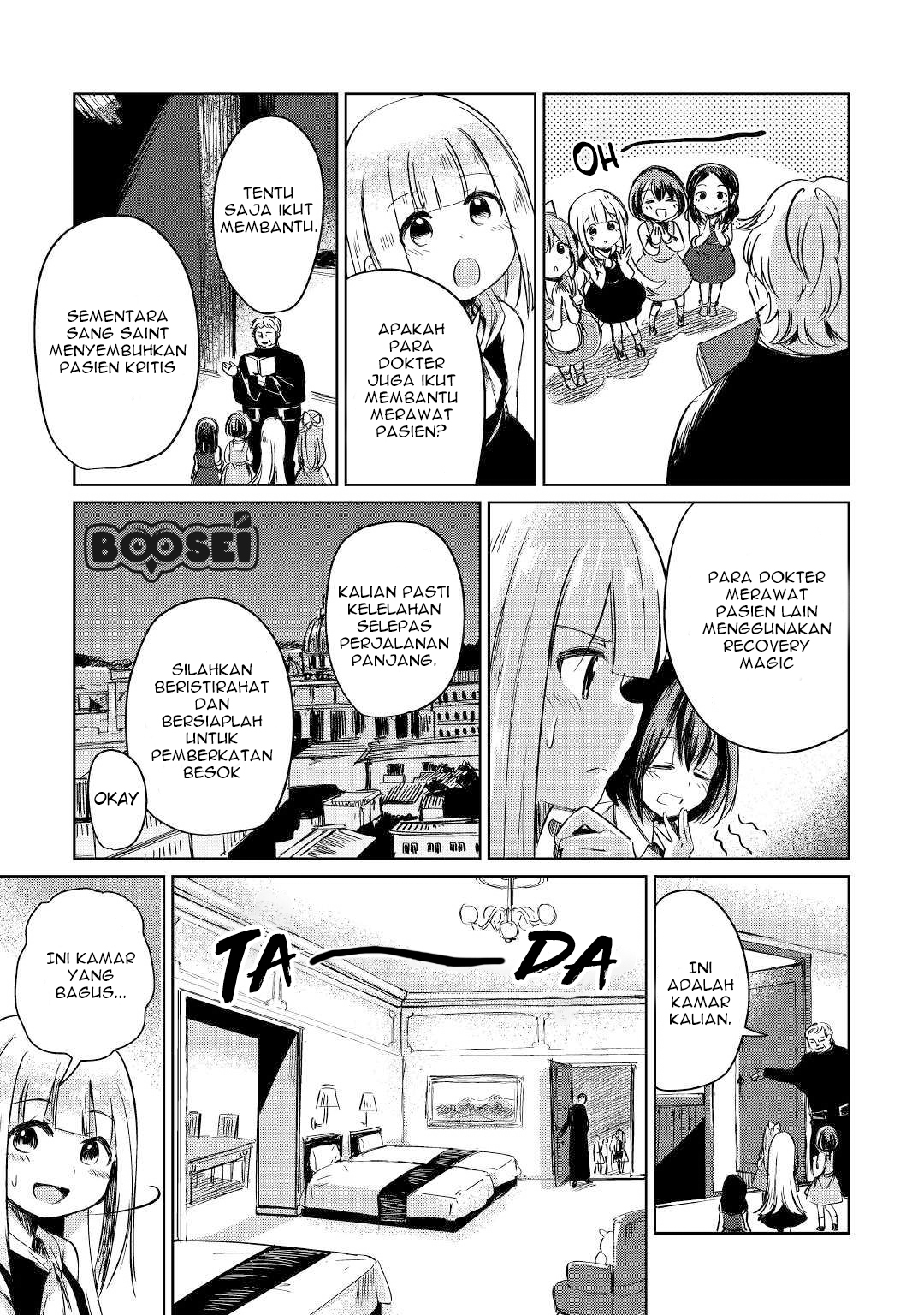 Chapter 2 - halaman 19
