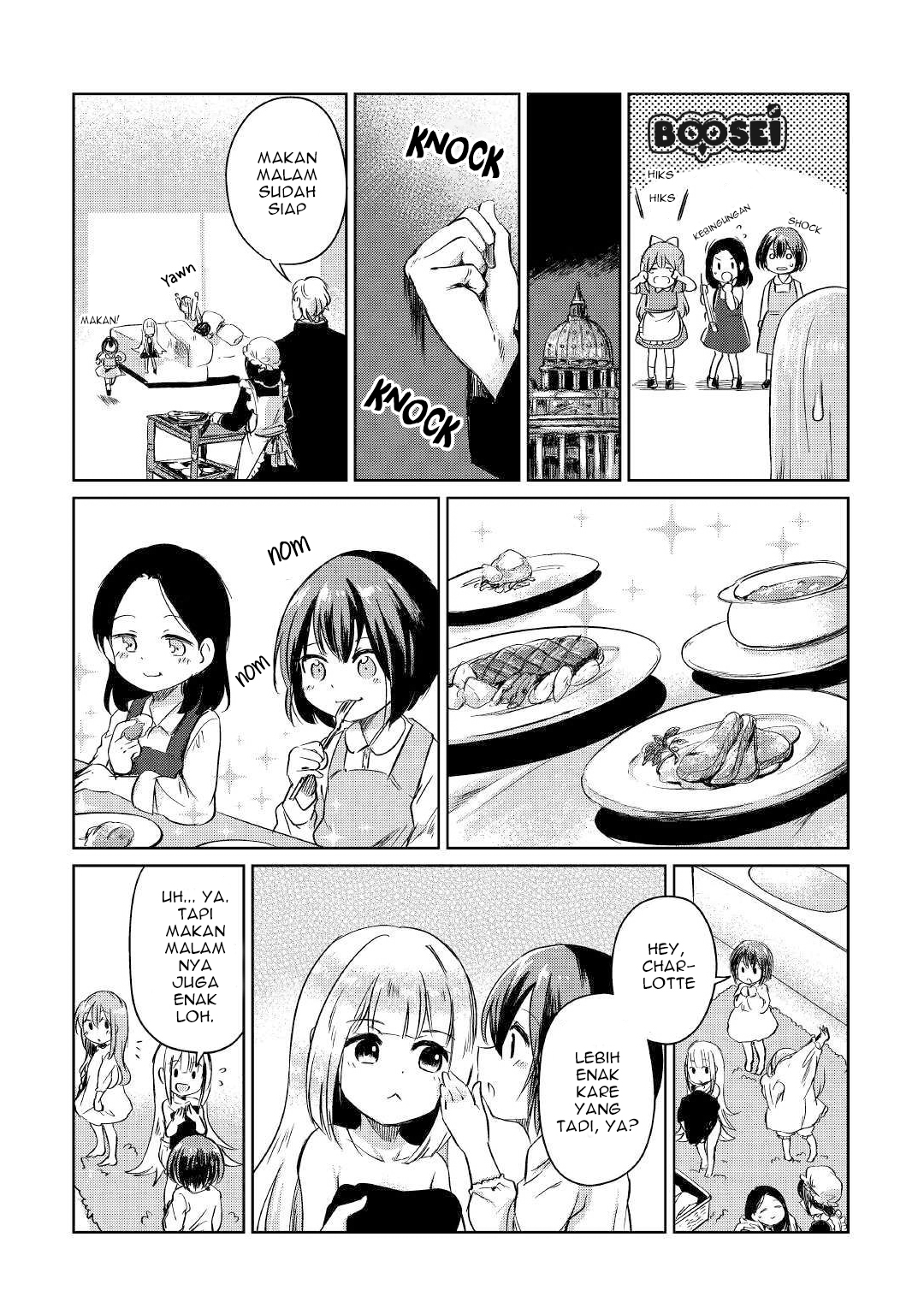 Chapter 2 - halaman 20