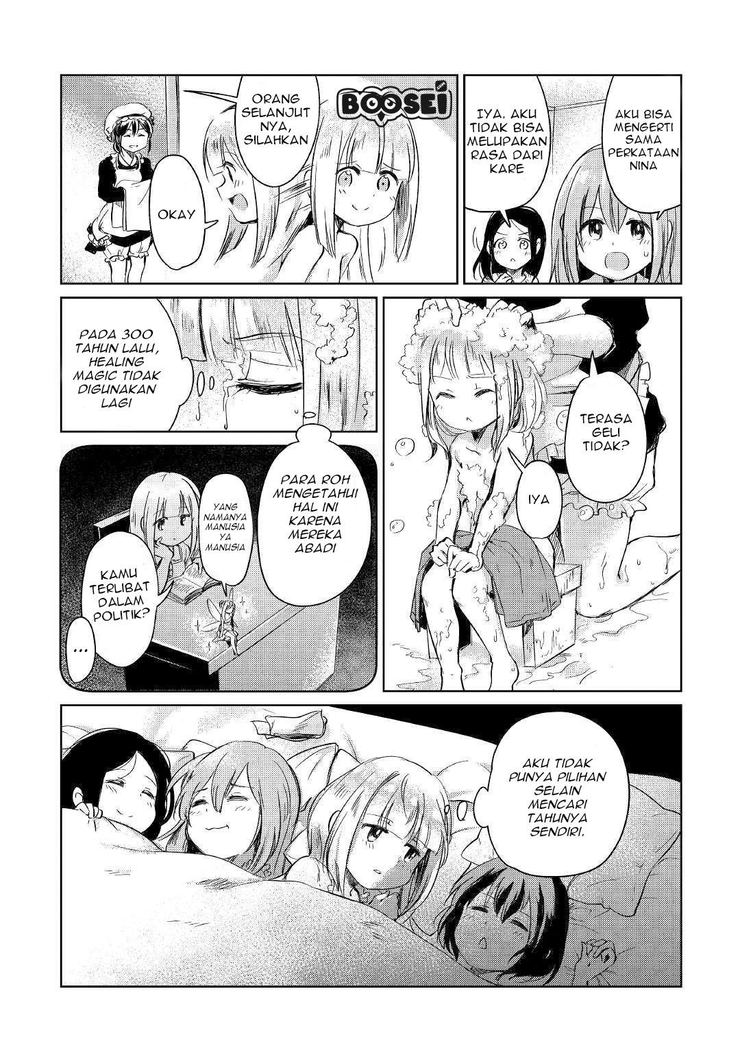 Chapter 2 - halaman 21