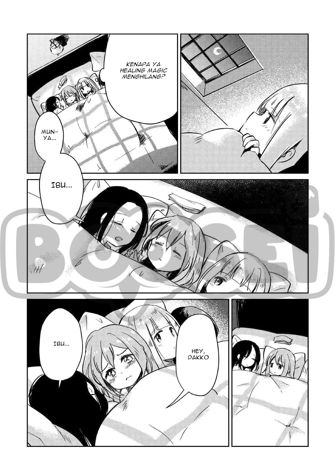 Chapter 2 - halaman 22