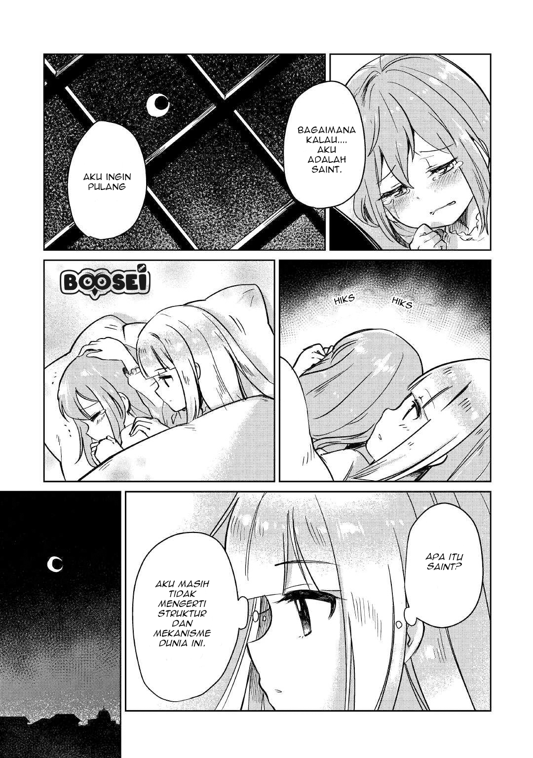 Chapter 2 - halaman 23