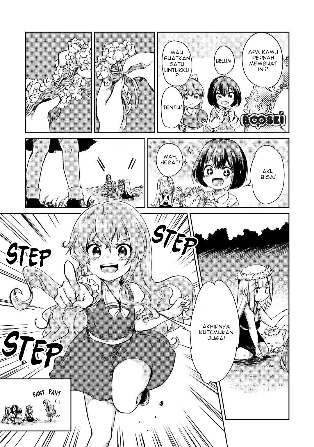 Chapter 2 - halaman 25