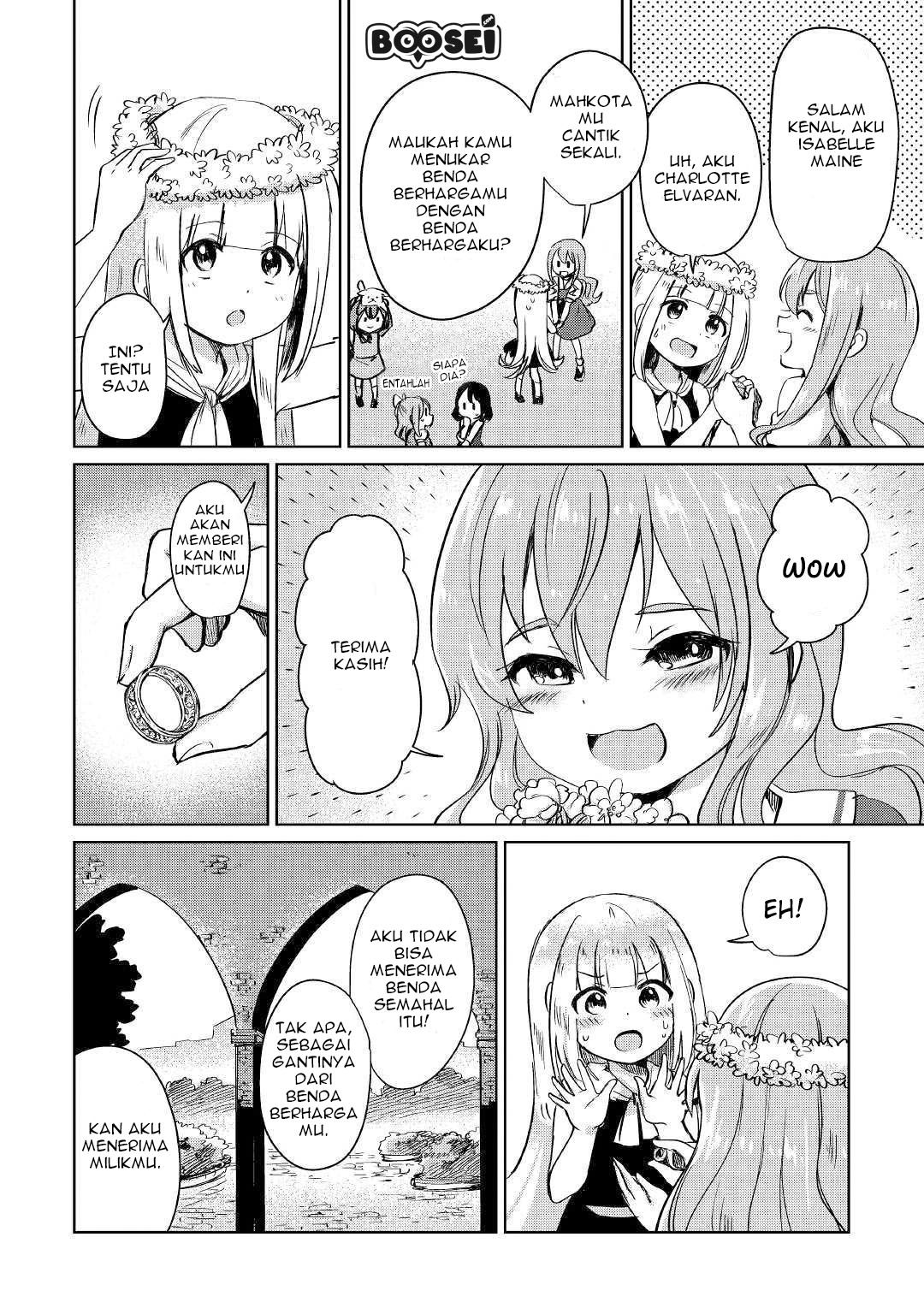 Chapter 2 - halaman 26