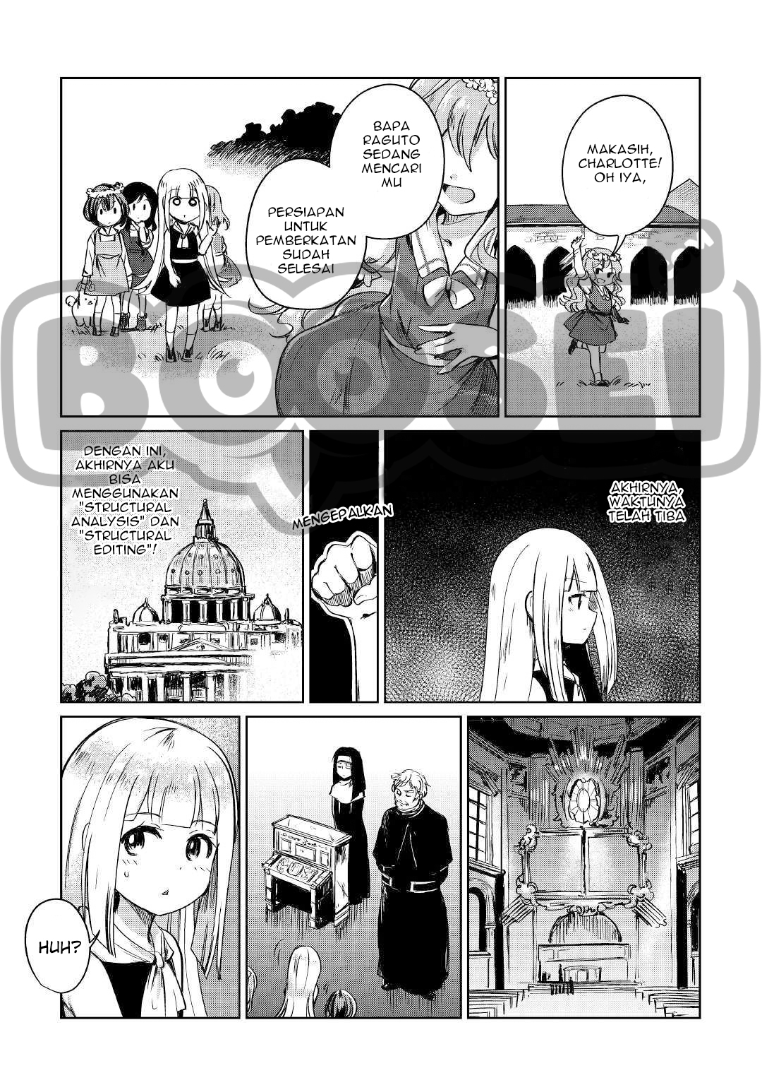 Chapter 2 - halaman 27