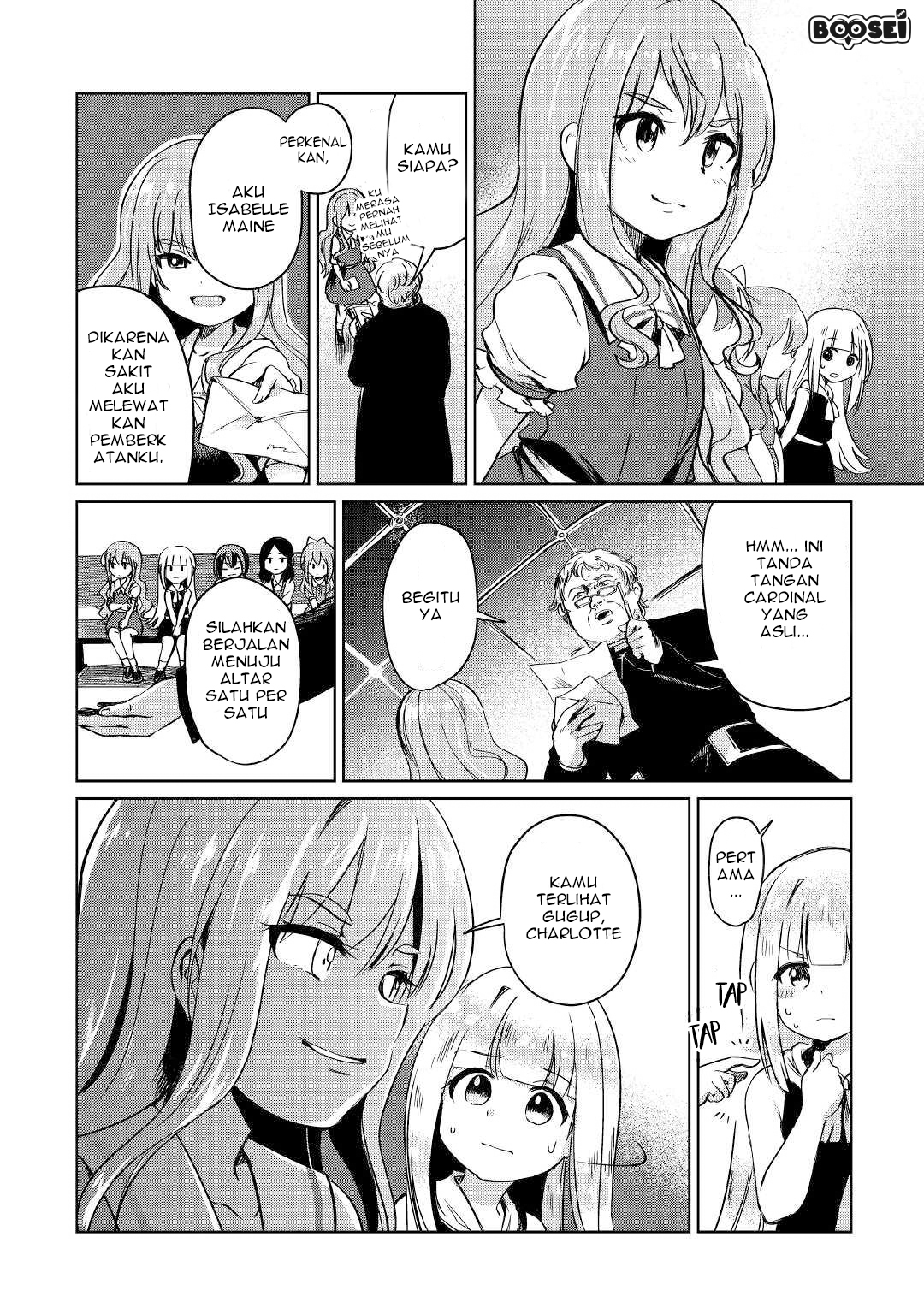 Chapter 2 - halaman 28
