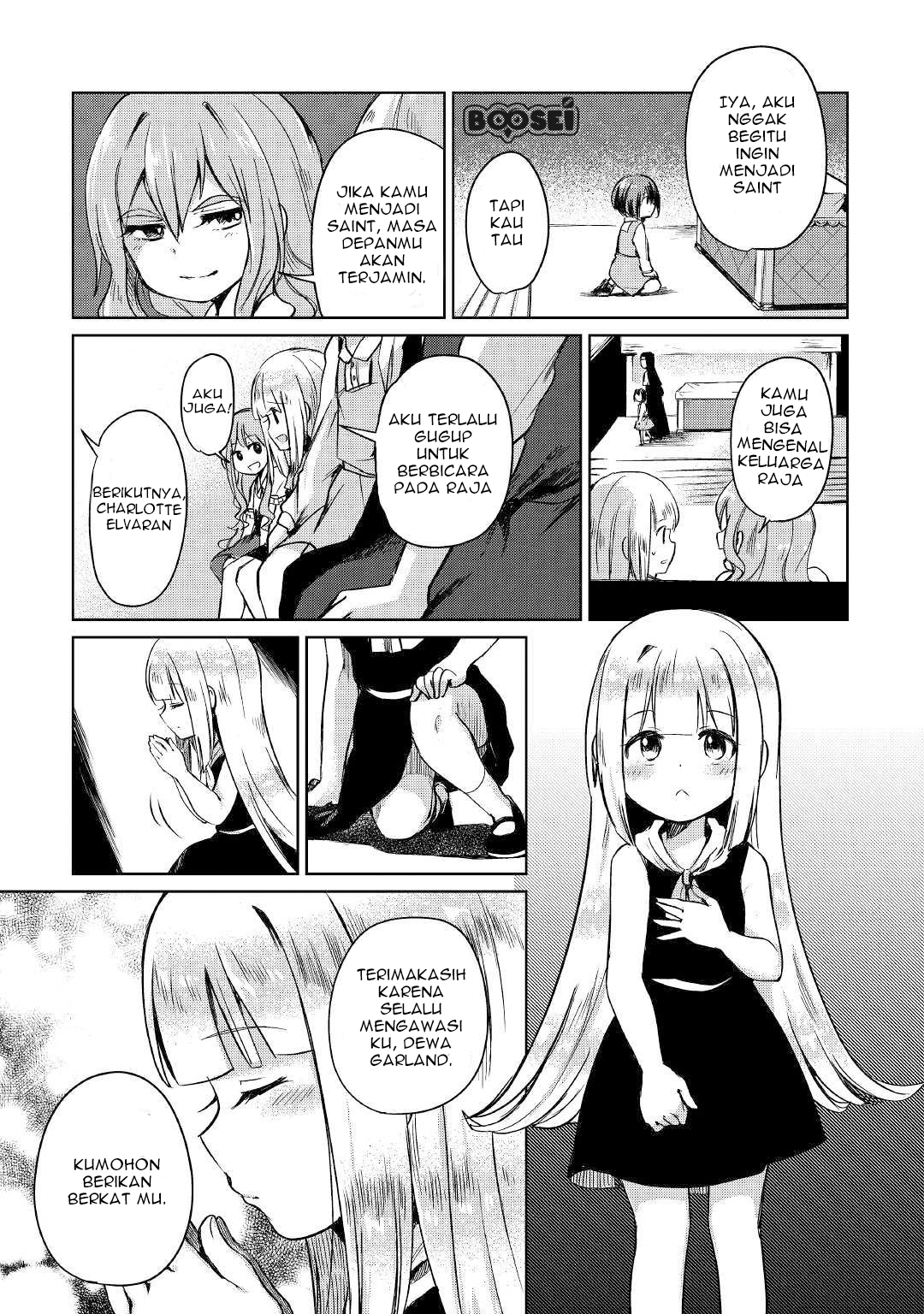 Chapter 2 - halaman 29