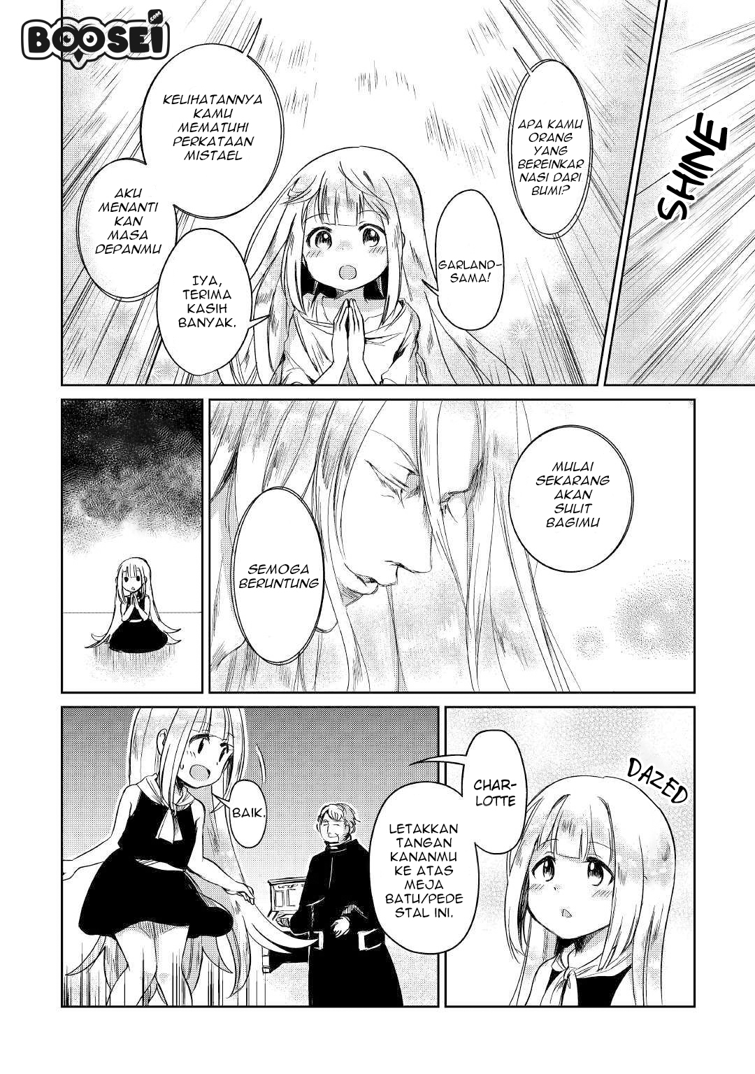 Chapter 2 - halaman 30