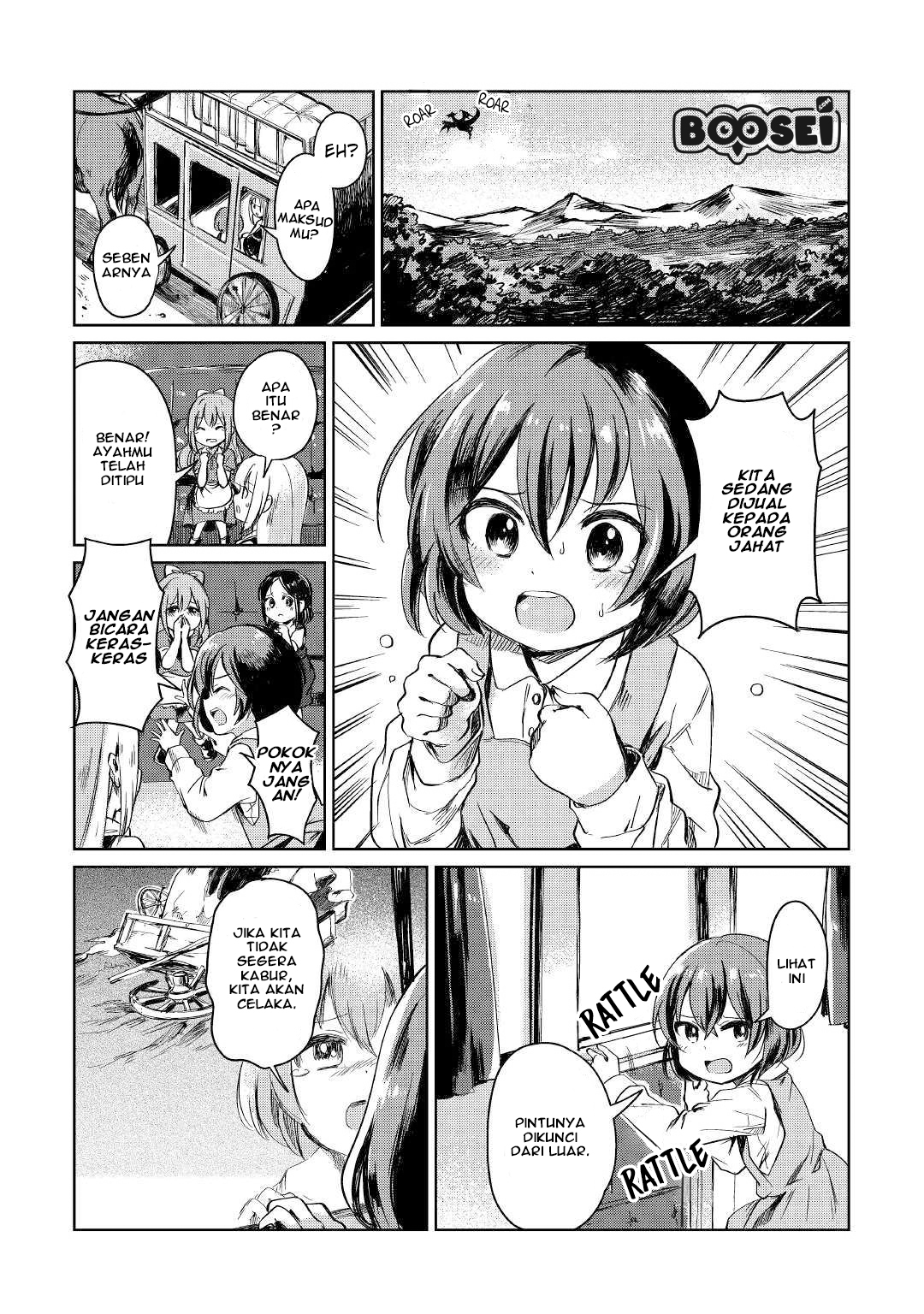 Chapter 2 - halaman 4