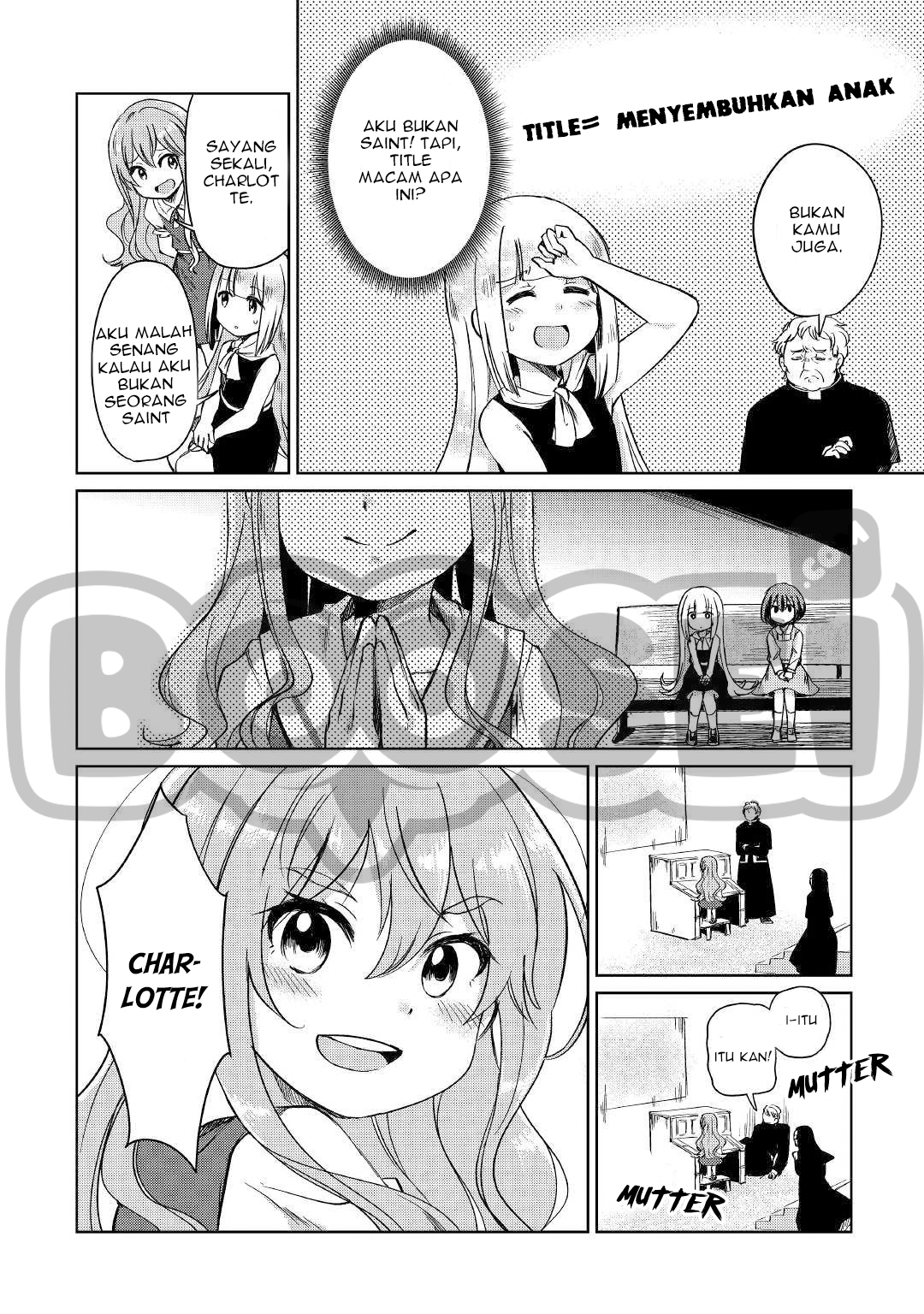 Chapter 2 - halaman 32