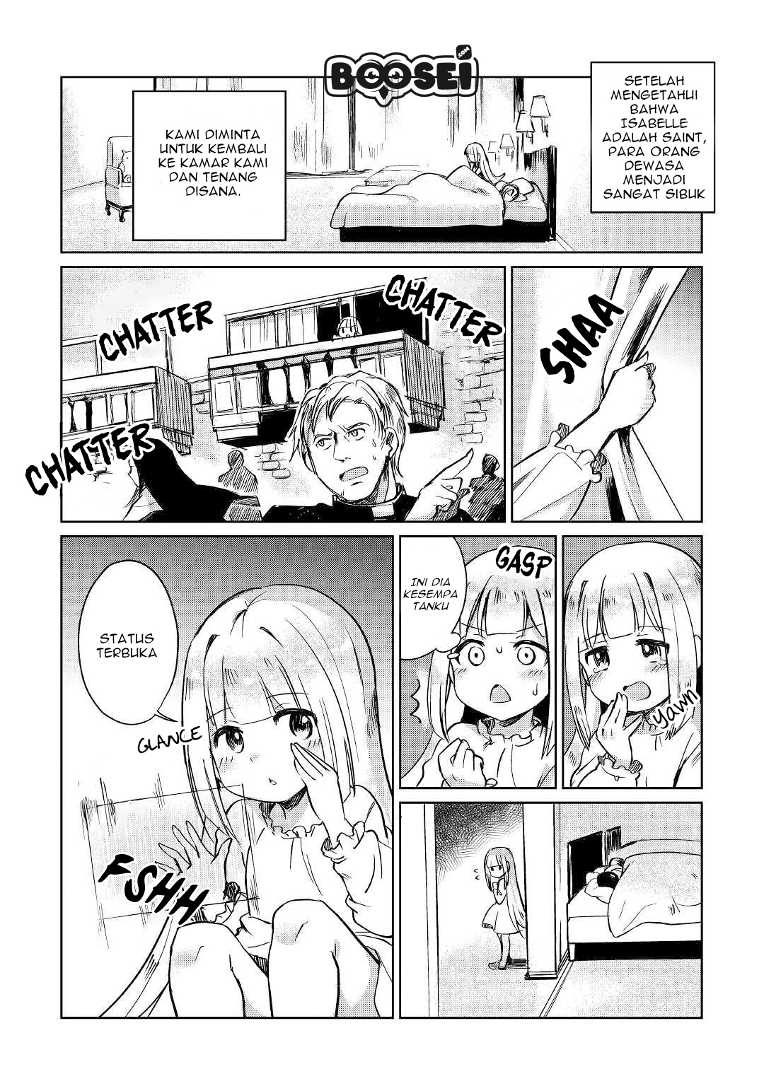 Chapter 2 - halaman 34