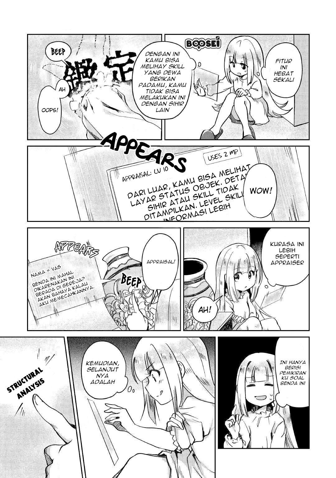 Chapter 2 - halaman 35