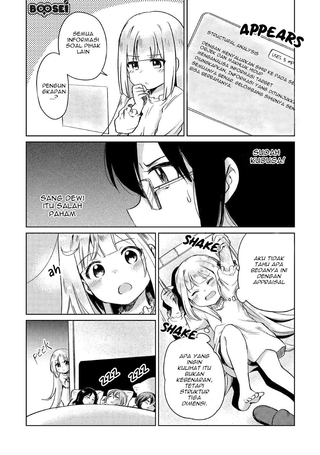 Chapter 2 - halaman 36