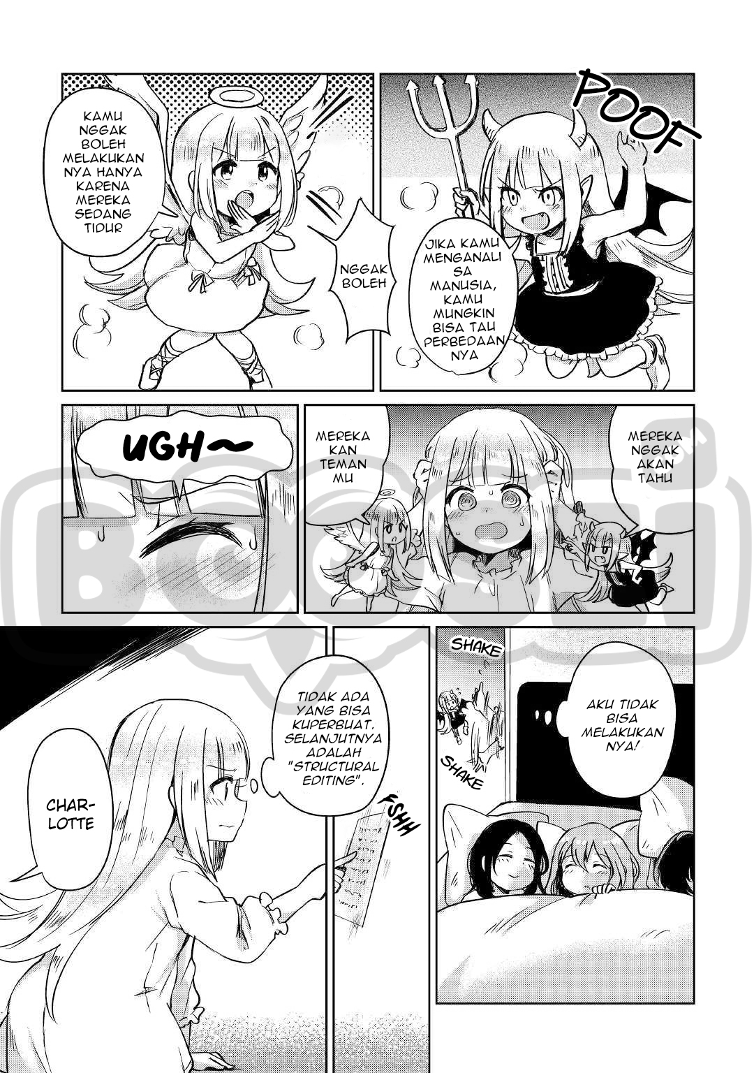 Chapter 2 - halaman 37
