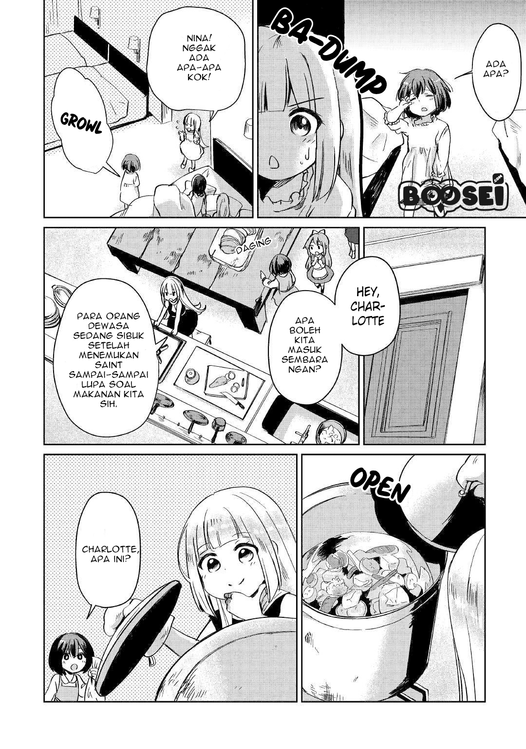 Chapter 2 - halaman 38