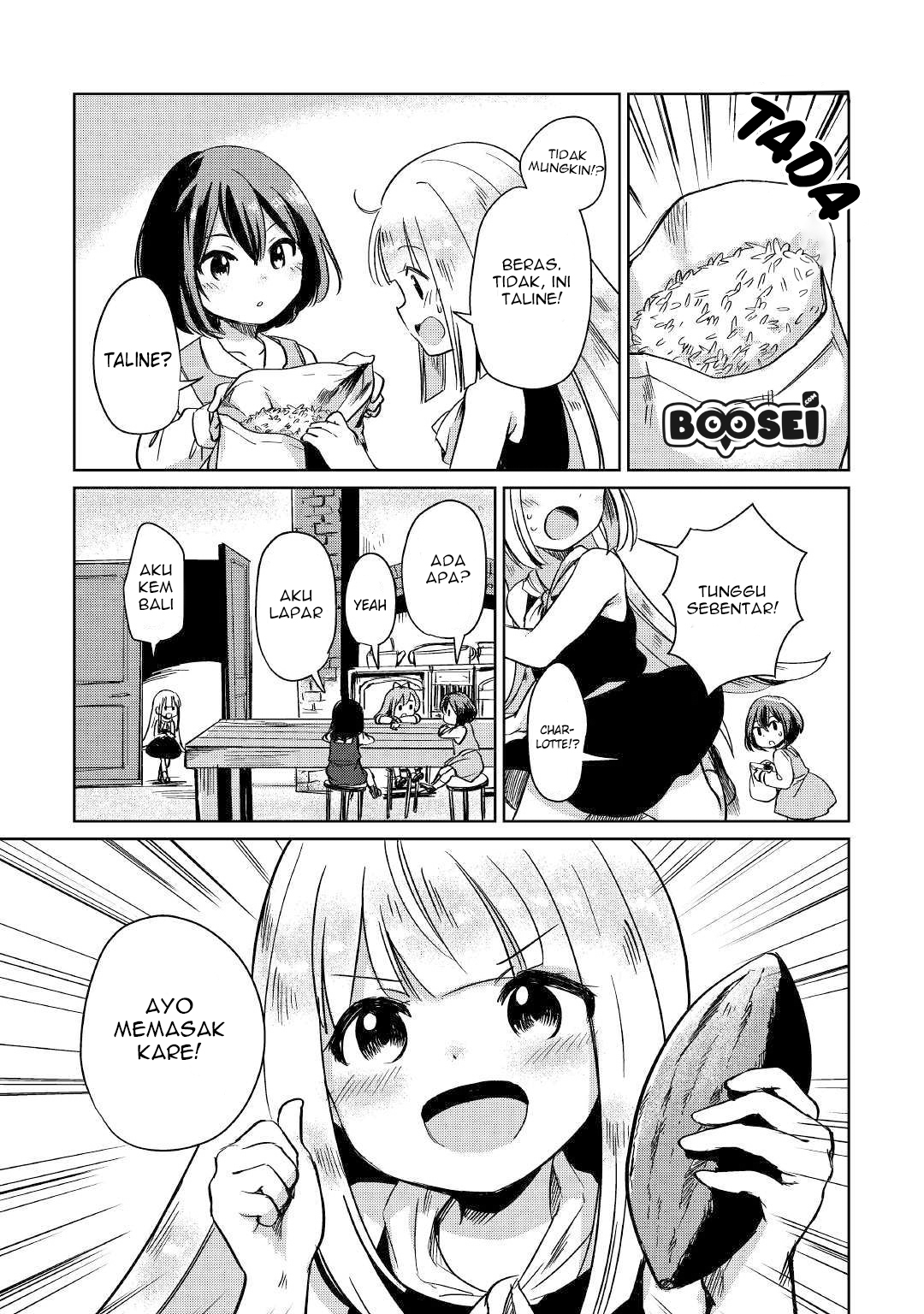 Chapter 2 - halaman 39