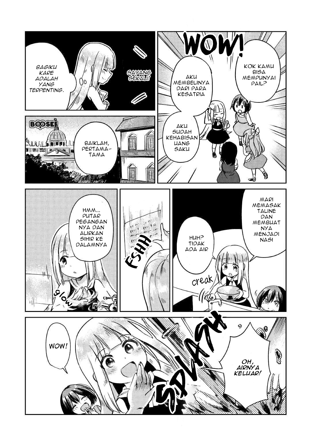 Chapter 2 - halaman 40