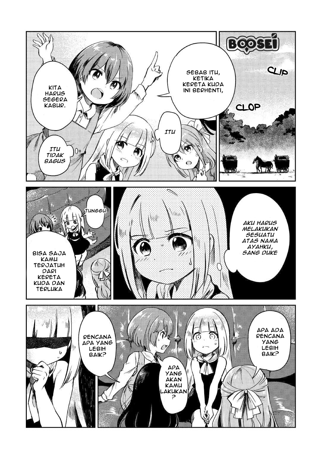 Chapter 2 - halaman 5