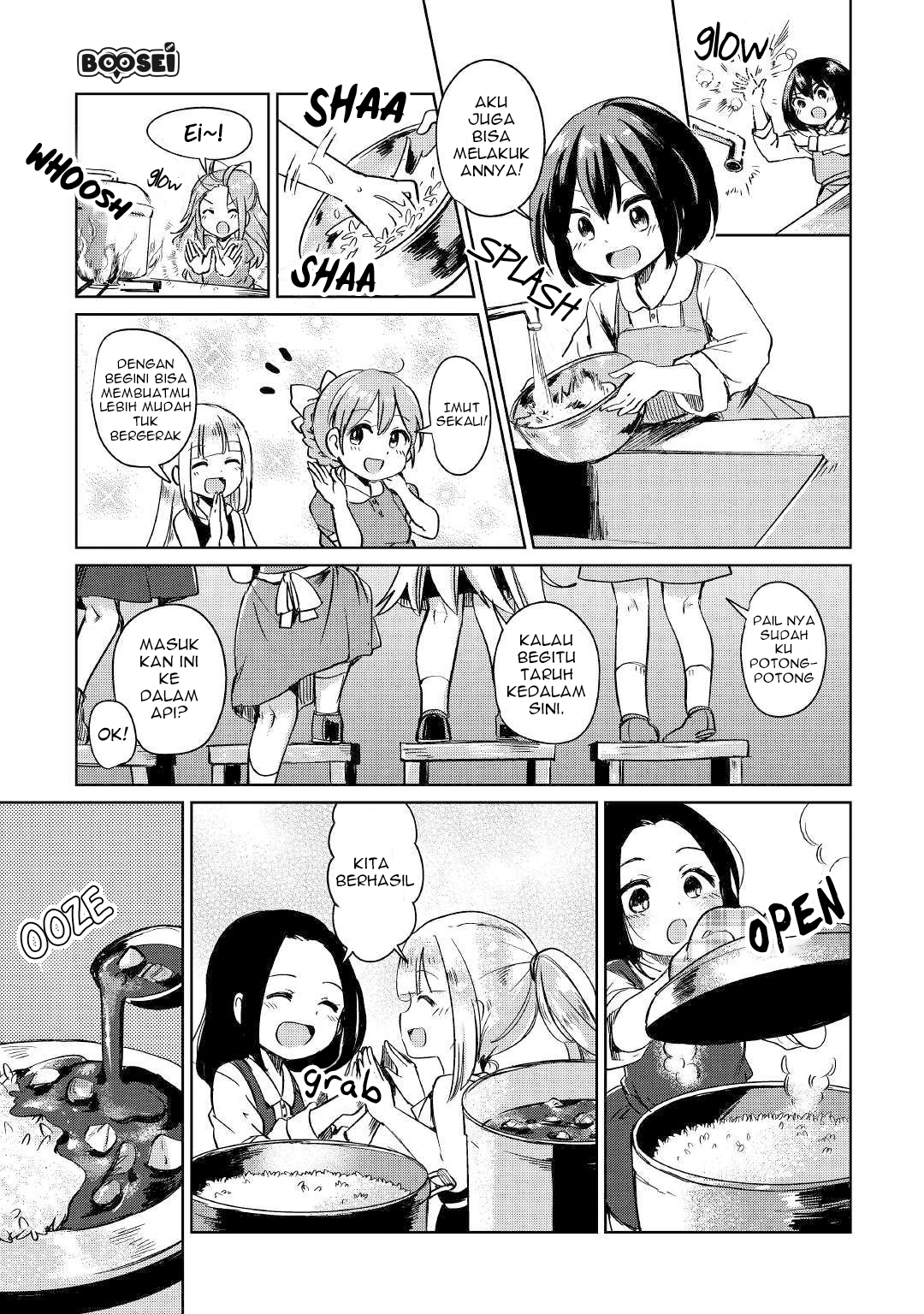 Chapter 2 - halaman 41