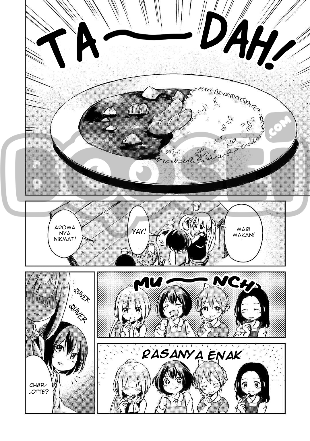 Chapter 2 - halaman 42
