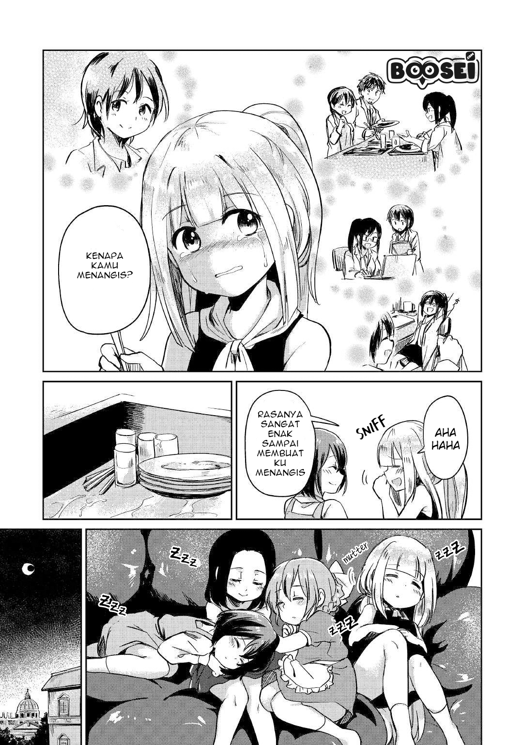 Chapter 2 - halaman 43