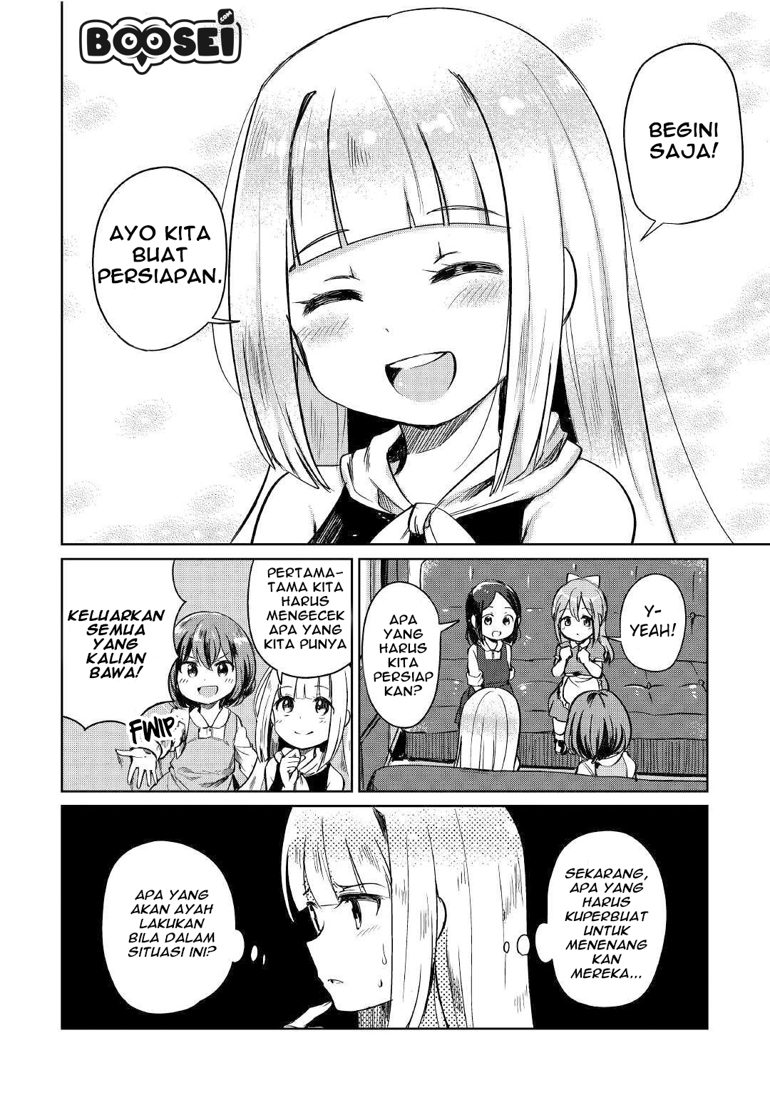 Chapter 2 - halaman 6