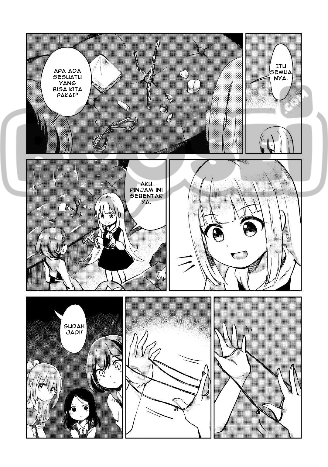 Chapter 2 - halaman 7