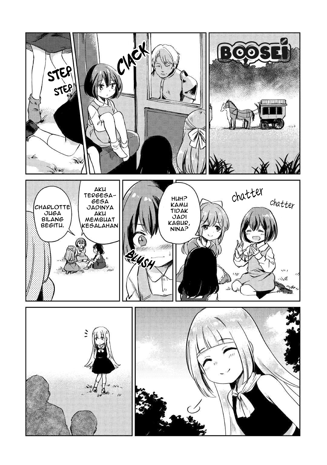 Chapter 2 - halaman 9