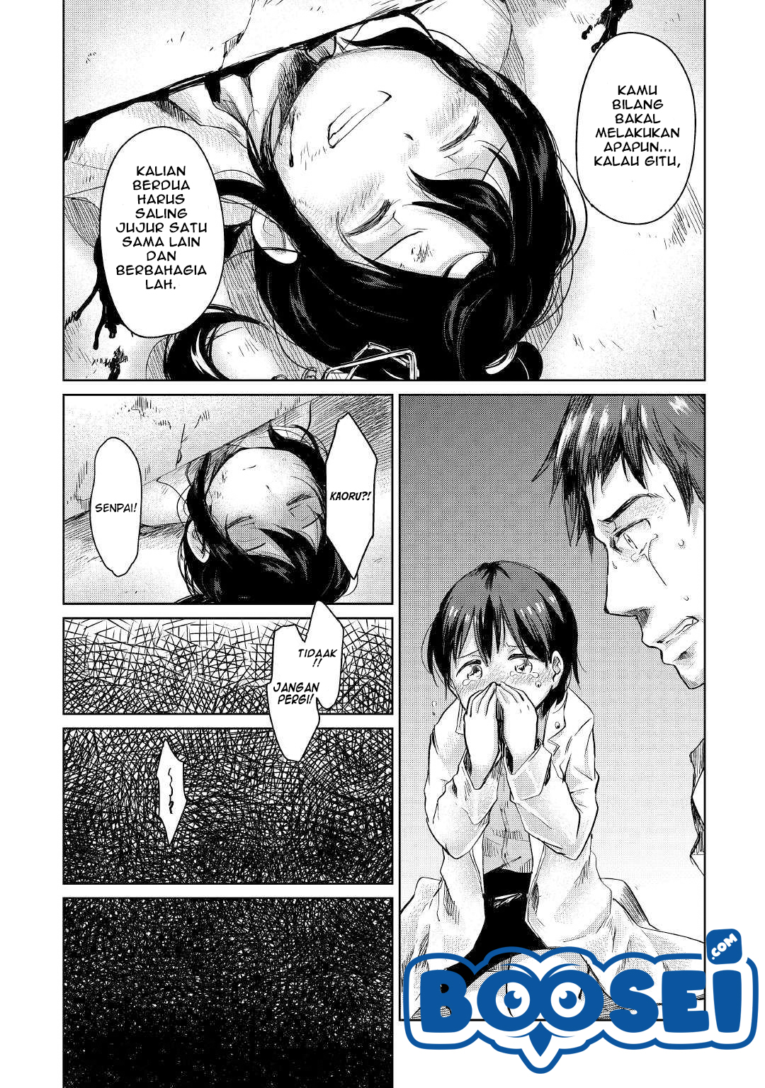 Chapter 1 - halaman 12
