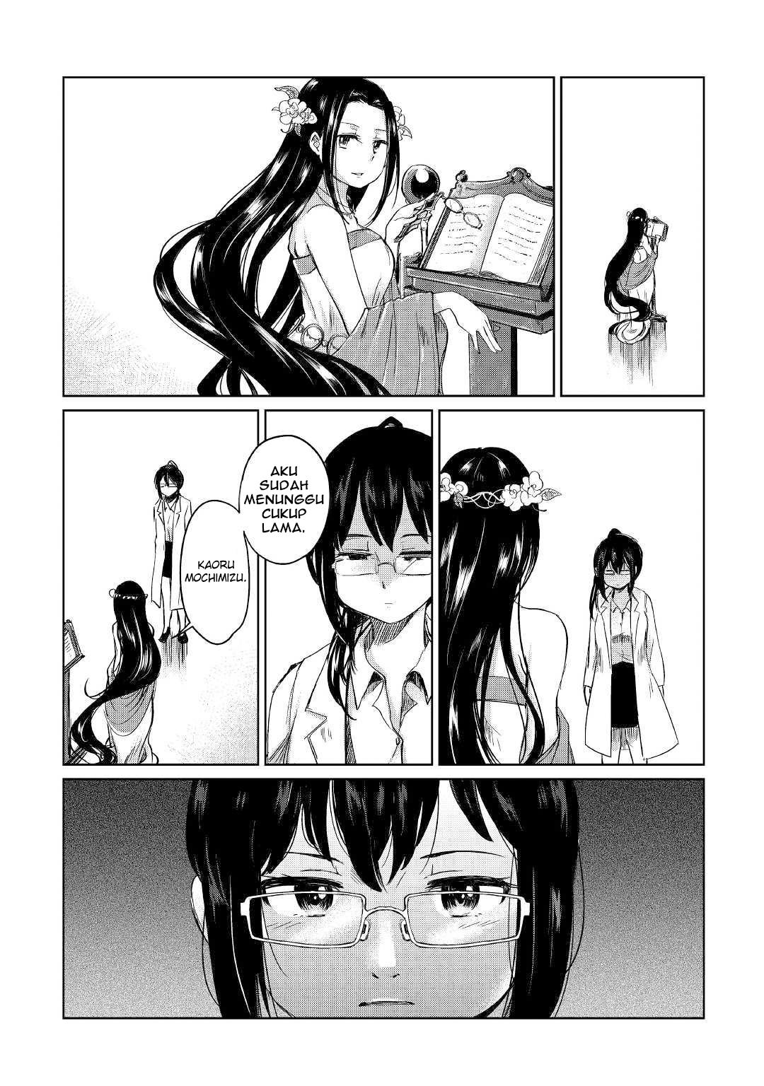 Chapter 1 - halaman 13