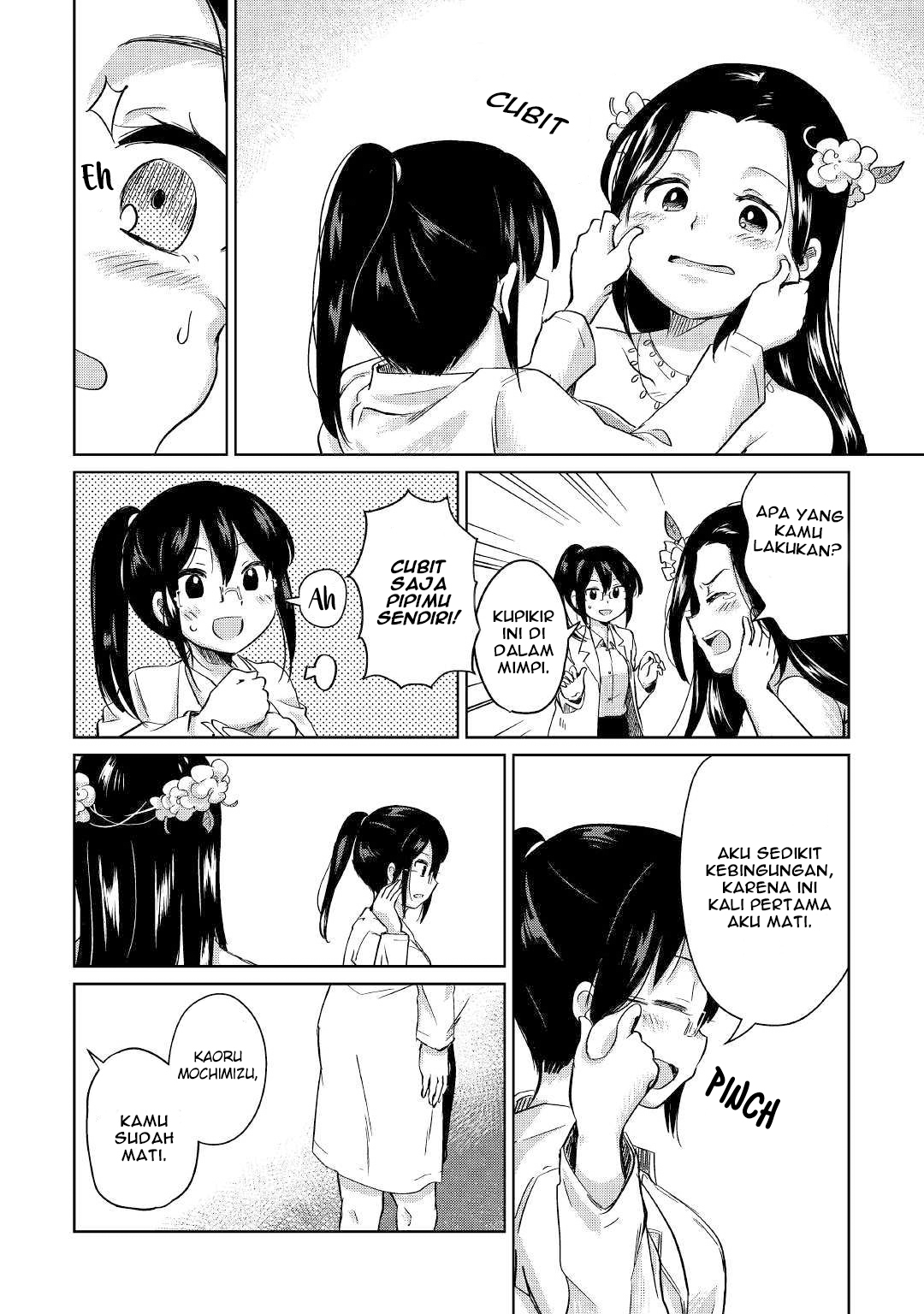 Chapter 1 - halaman 14