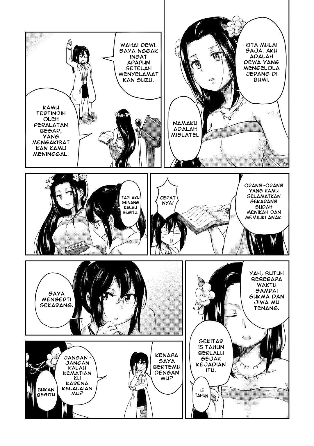 Chapter 1 - halaman 15
