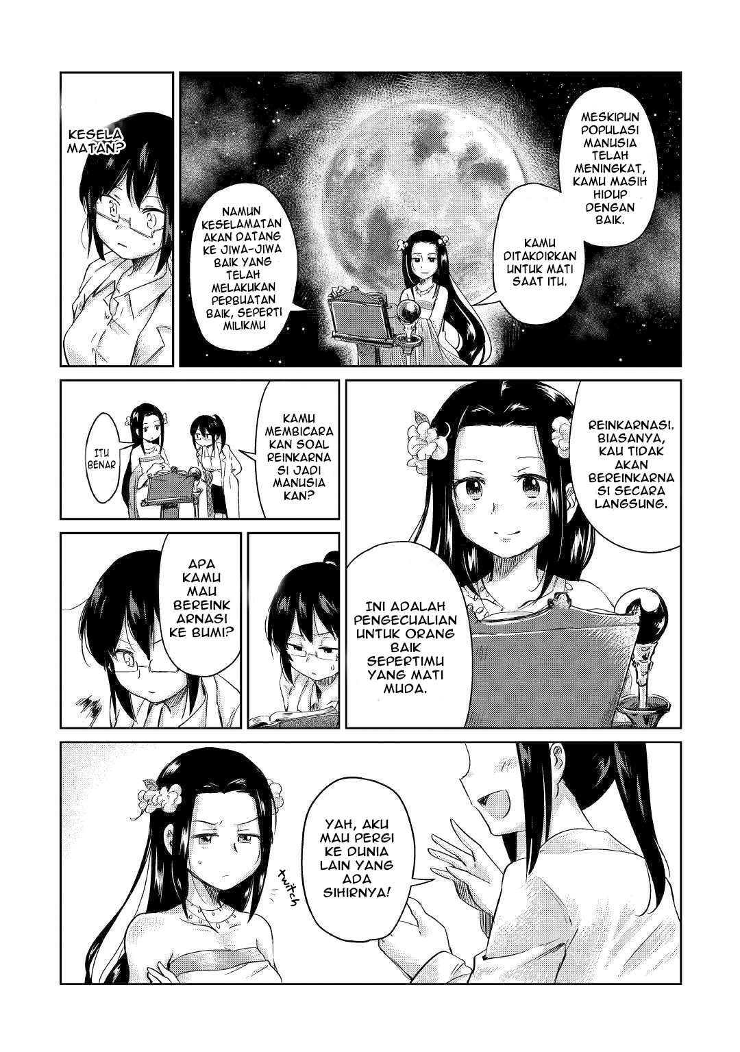 Chapter 1 - halaman 16