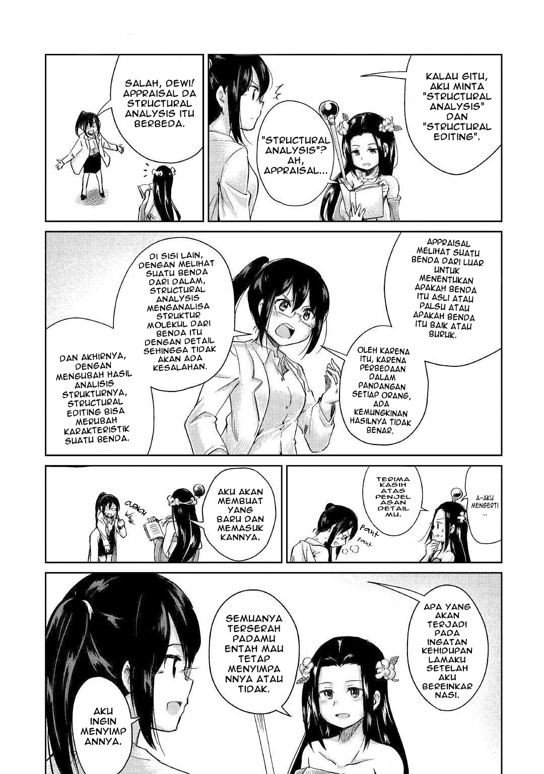 Chapter 1 - halaman 18