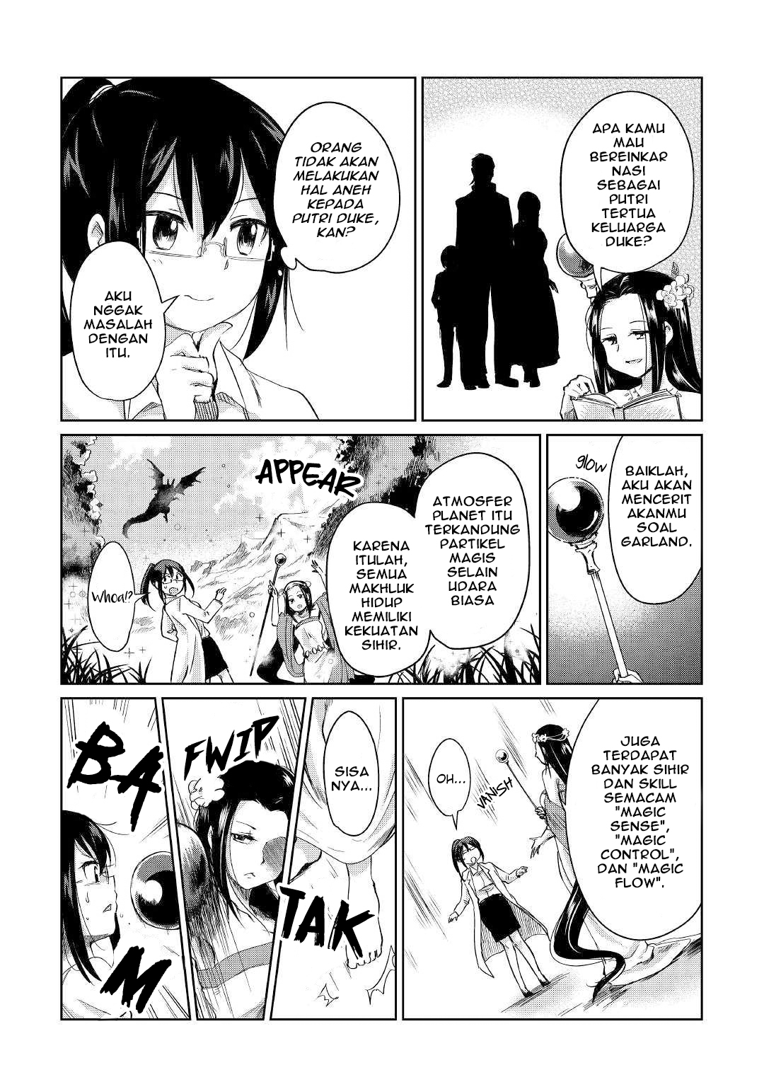 Chapter 1 - halaman 19