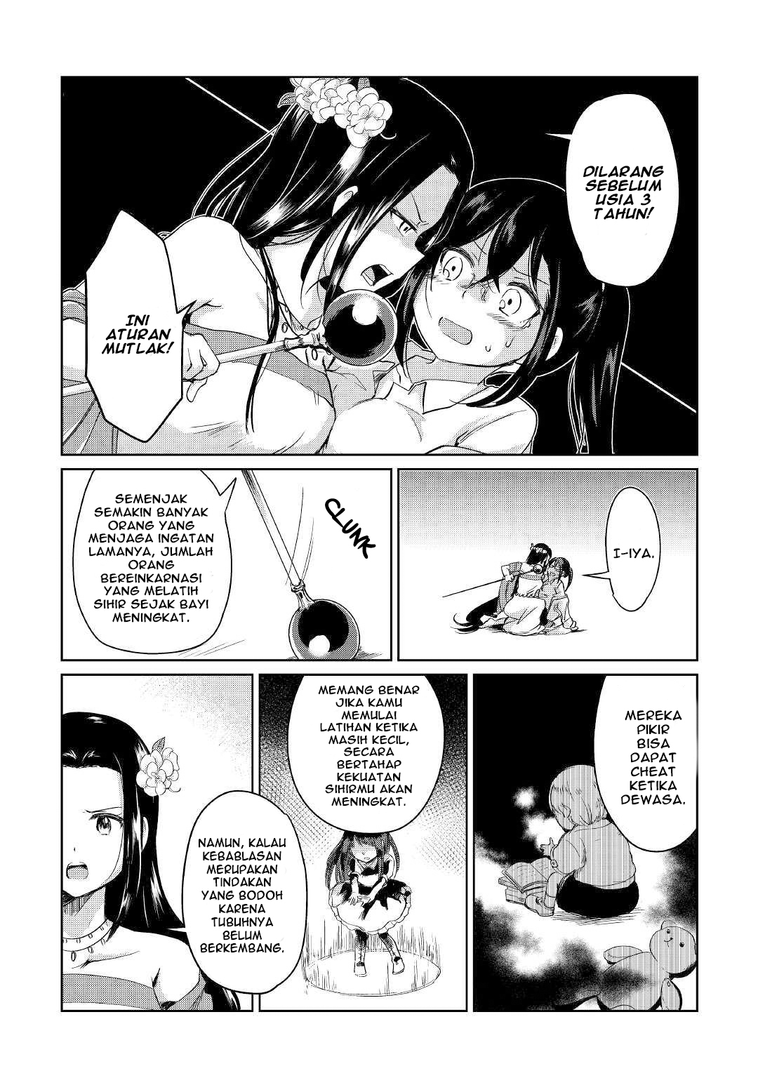 Chapter 1 - halaman 20