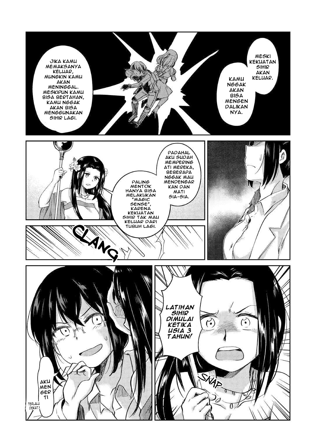 Chapter 1 - halaman 21