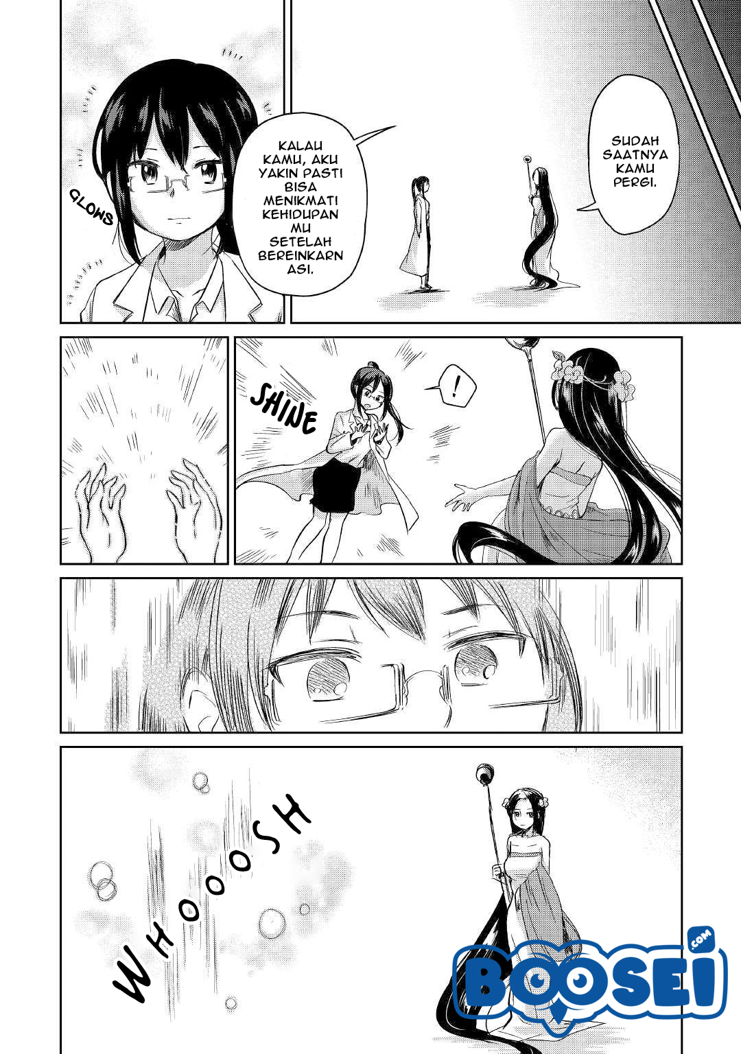 Chapter 1 - halaman 22