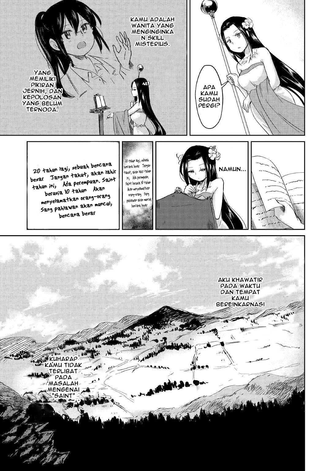 Chapter 1 - halaman 23
